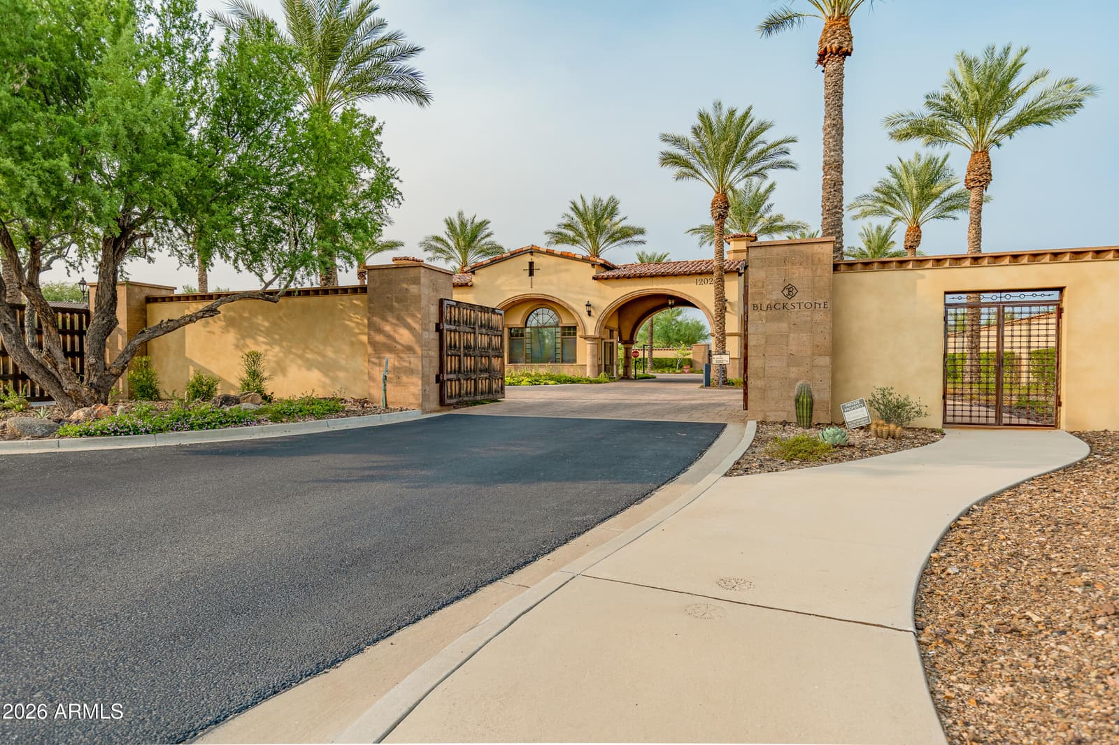 30927 N 117th Drive, Peoria, AZ 85383 — photo 155 of 157