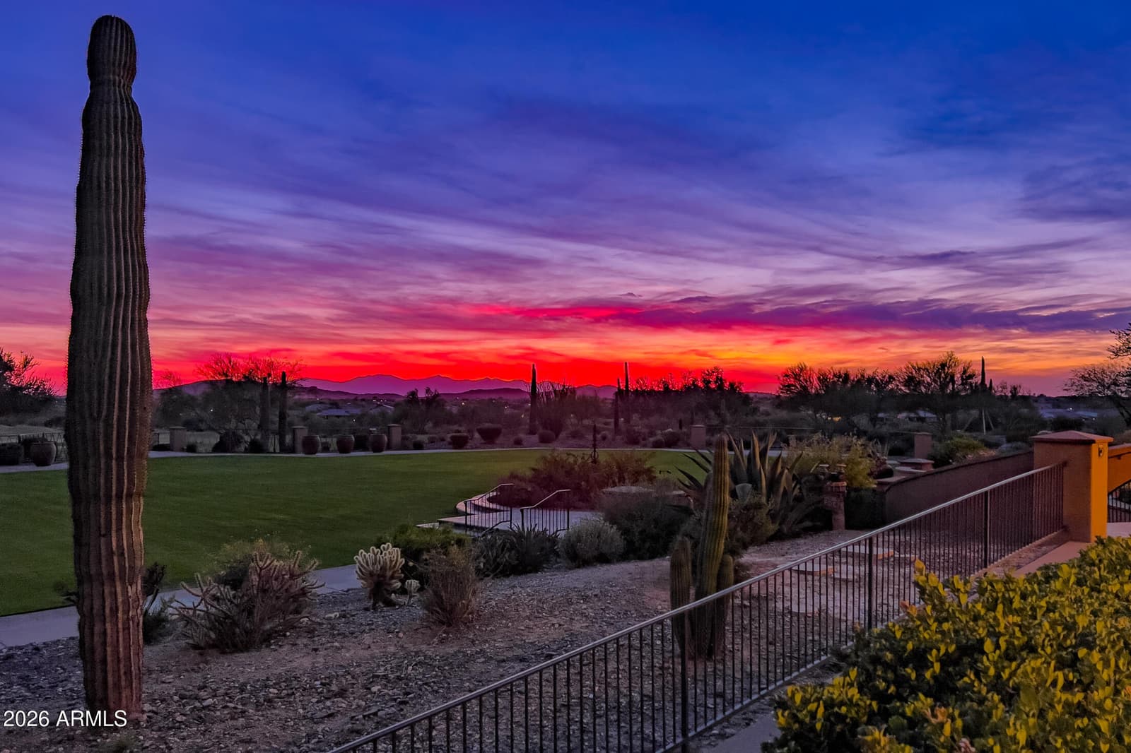 30927 N 117th Drive, Peoria, AZ 85383 — photo 157 of 157