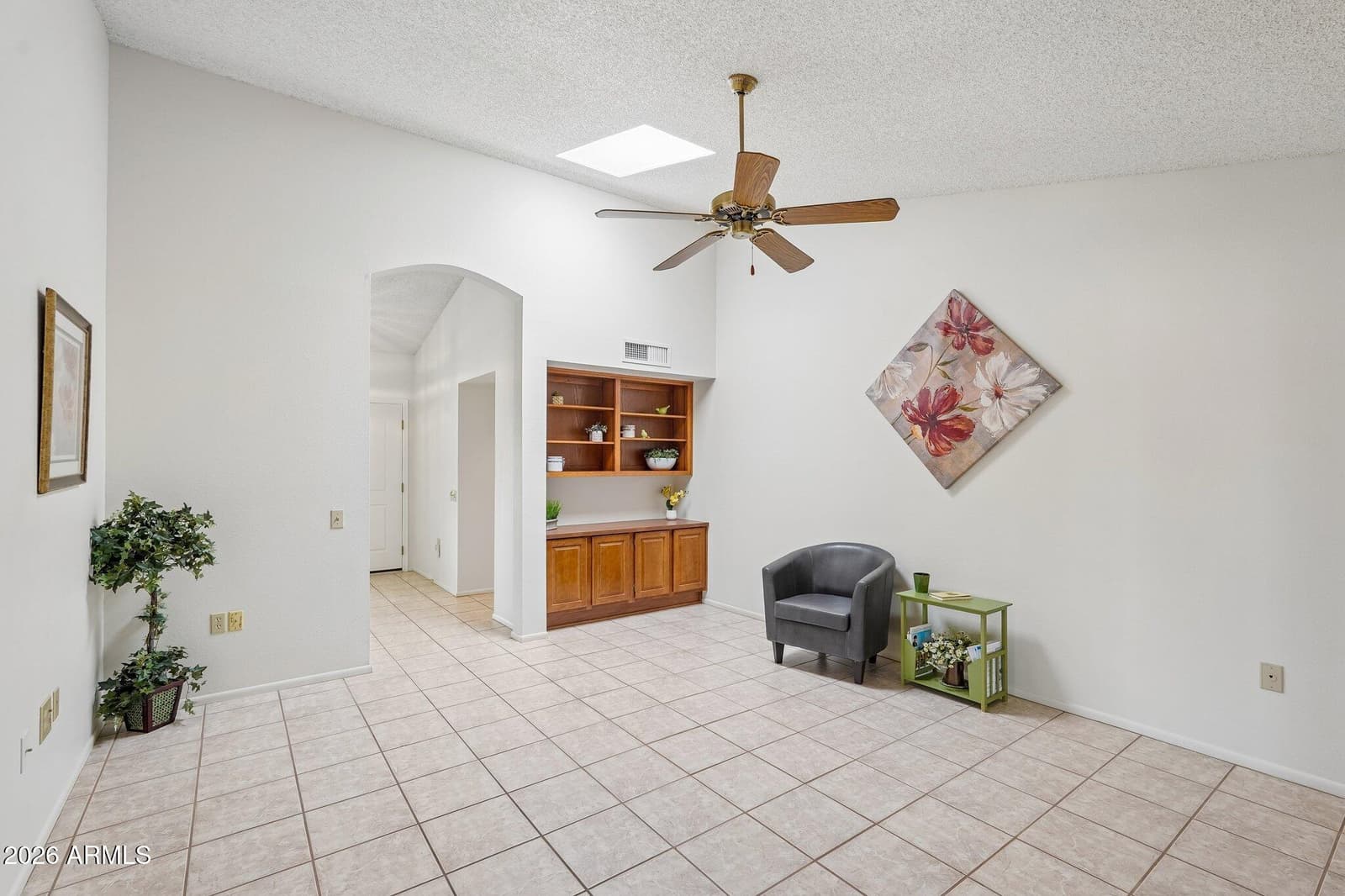 17819 N 136th Court, Sun City West, AZ 85375 — photo 10 of 45
