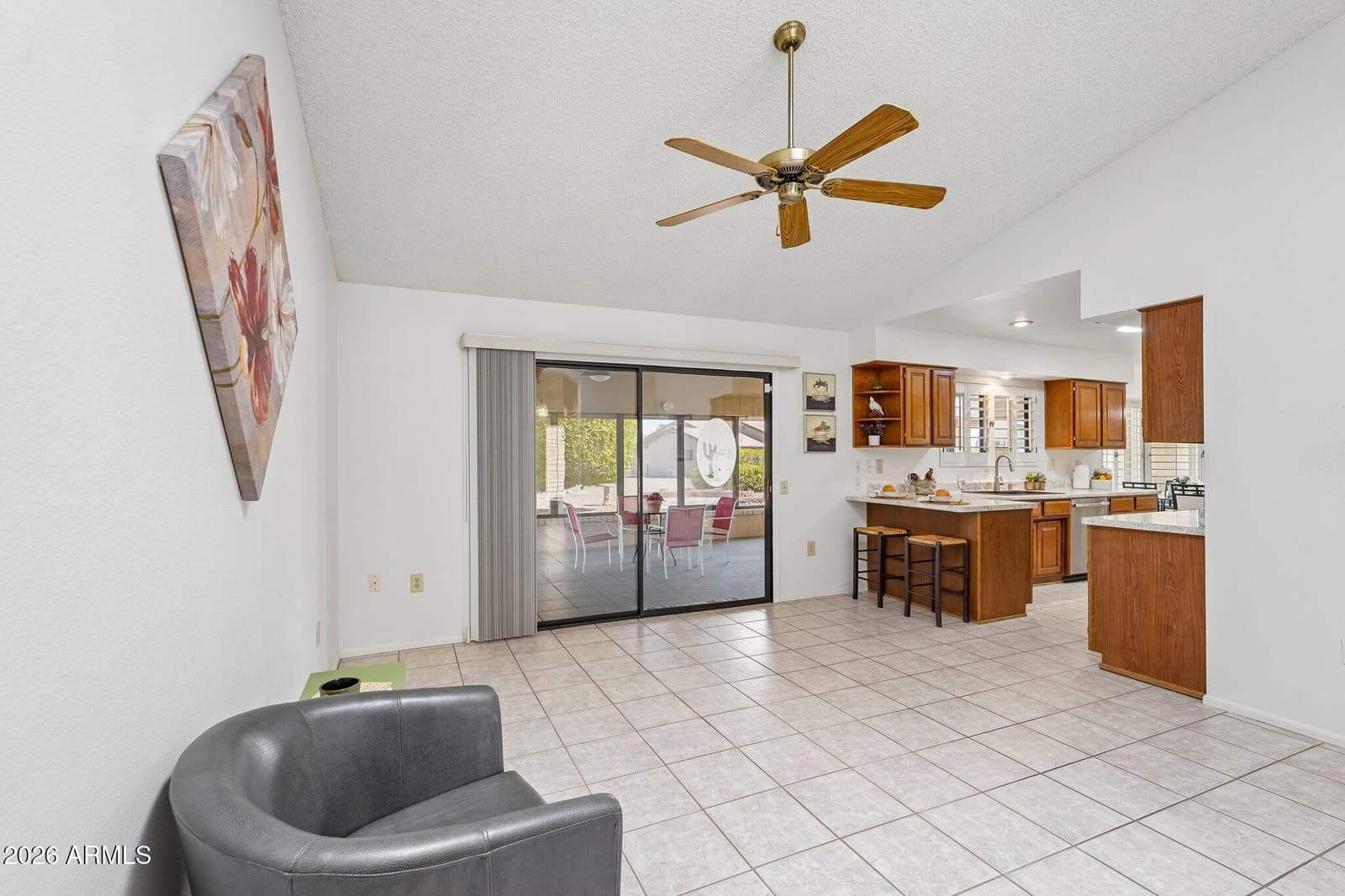 17819 N 136th Court, Sun City West, AZ 85375 — photo 29 of 45