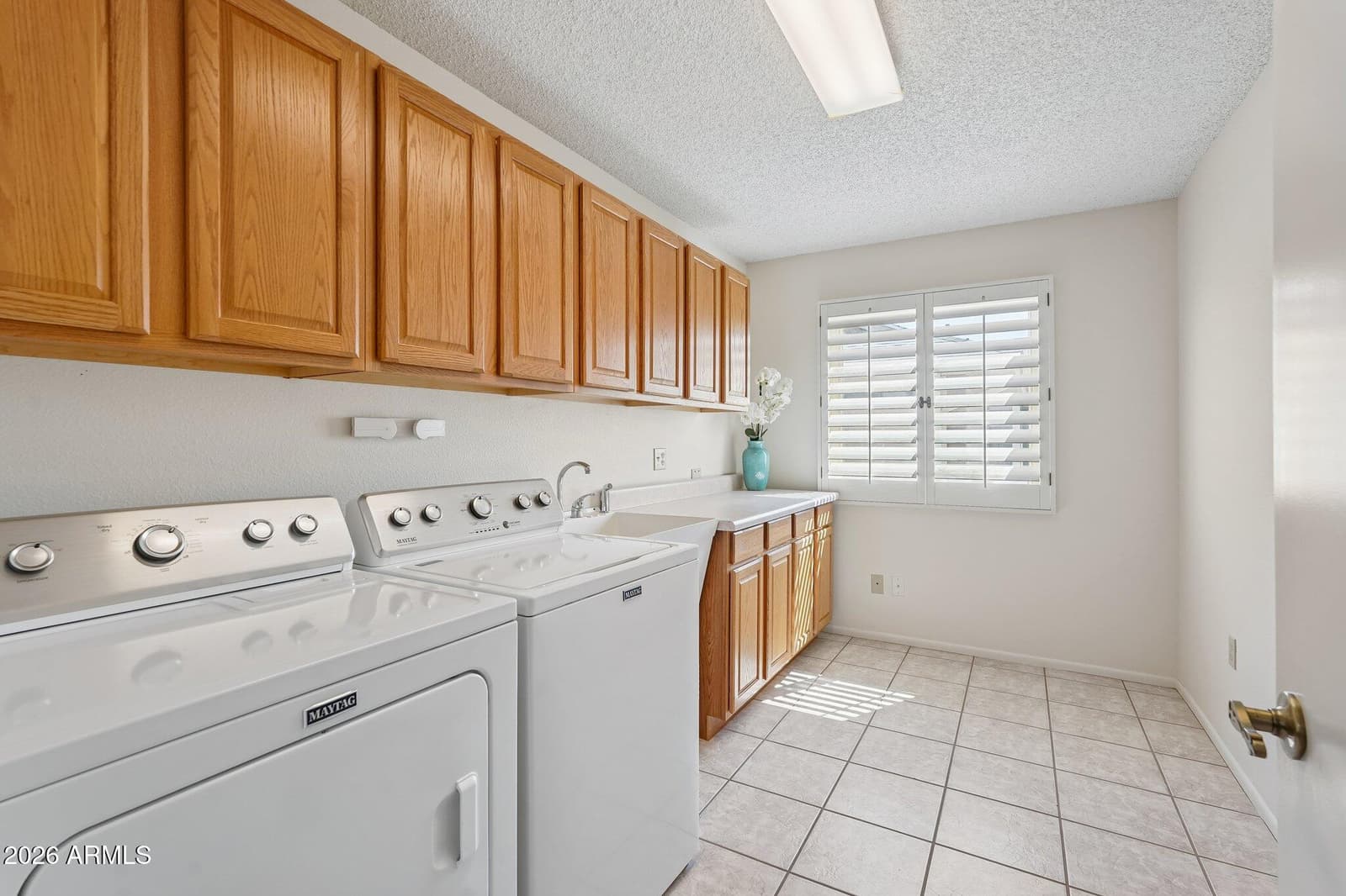 17819 N 136th Court, Sun City West, AZ 85375 — photo 18 of 45
