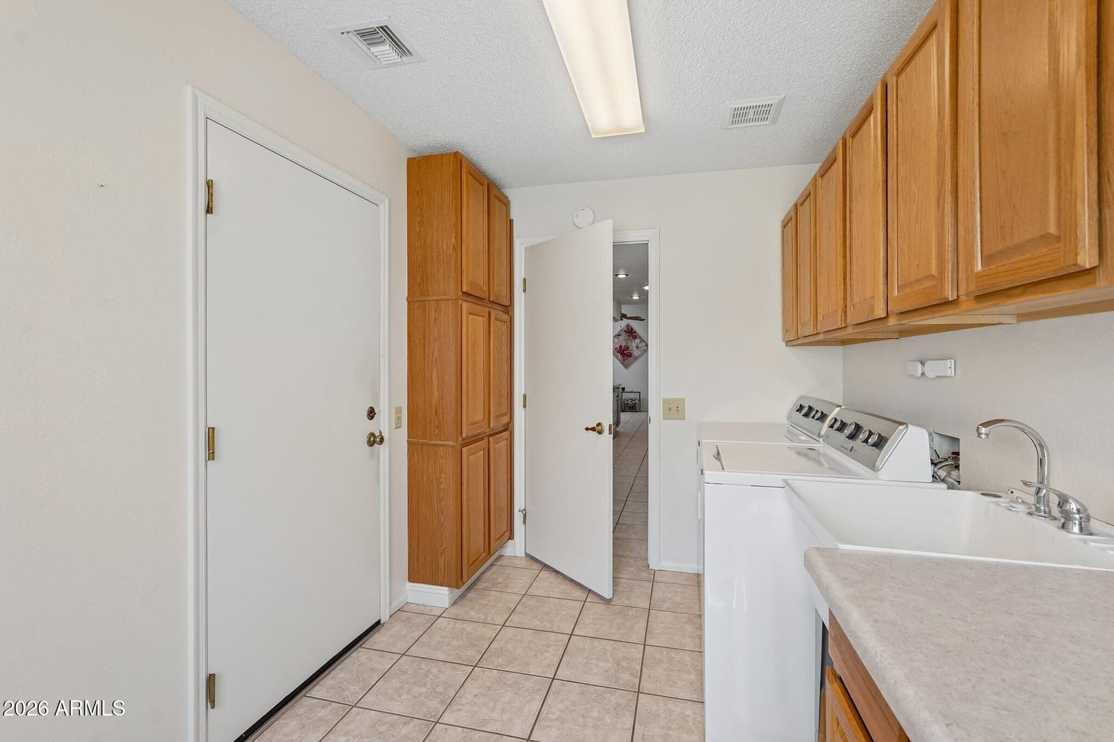 17819 N 136th Court, Sun City West, AZ 85375 — photo 31 of 45