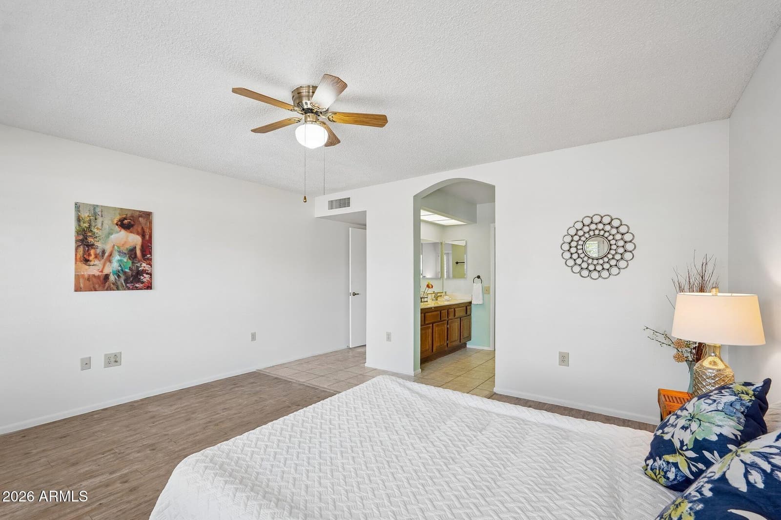 17819 N 136th Court, Sun City West, AZ 85375 — photo 34 of 45