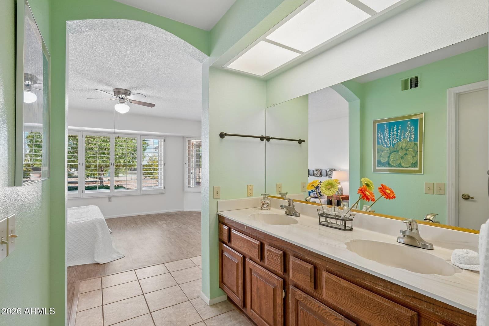 17819 N 136th Court, Sun City West, AZ 85375 — photo 13 of 45