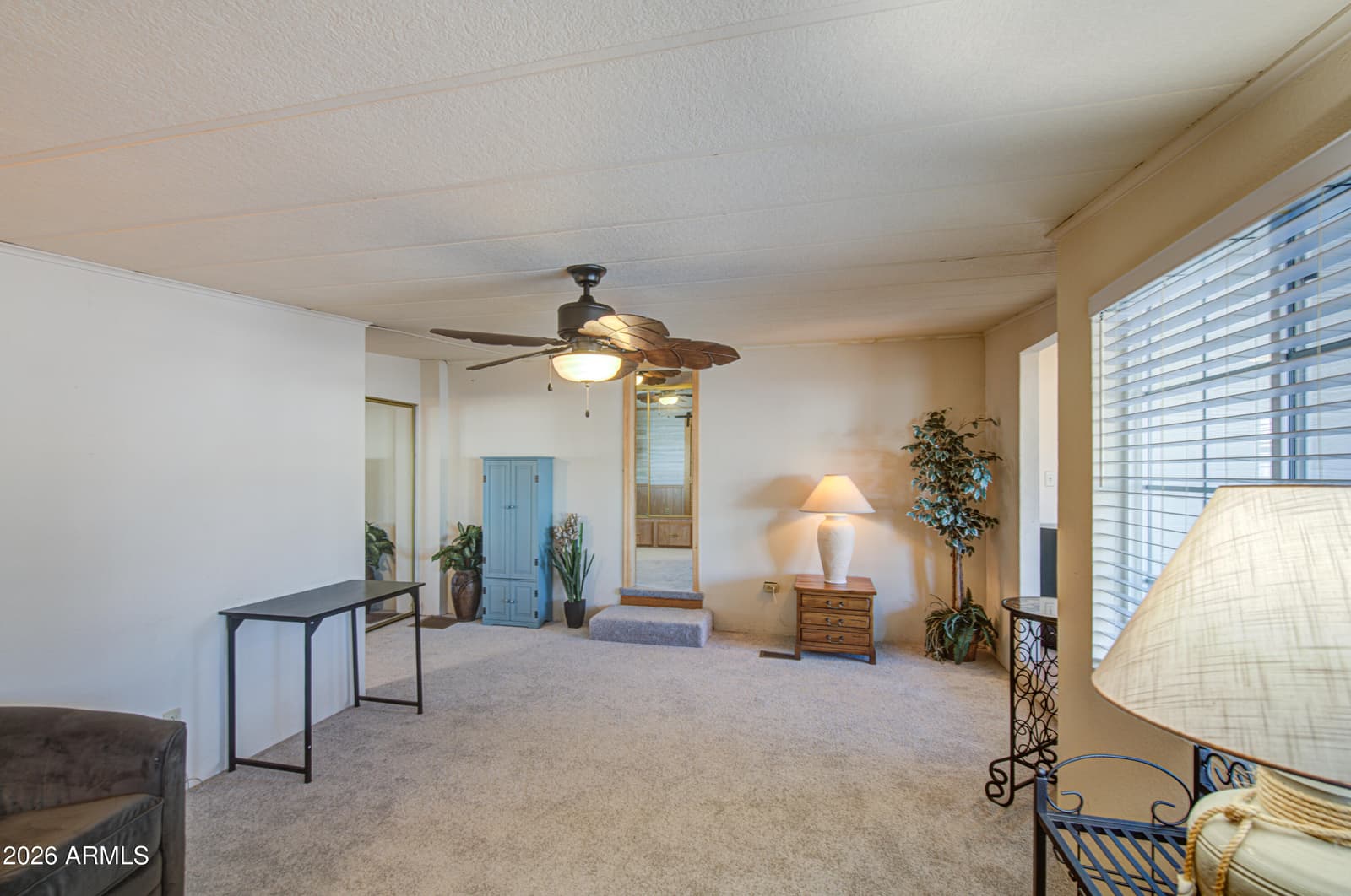 7750 E Broadway Road 835, Mesa, AZ 85208 — photo 21 of 49