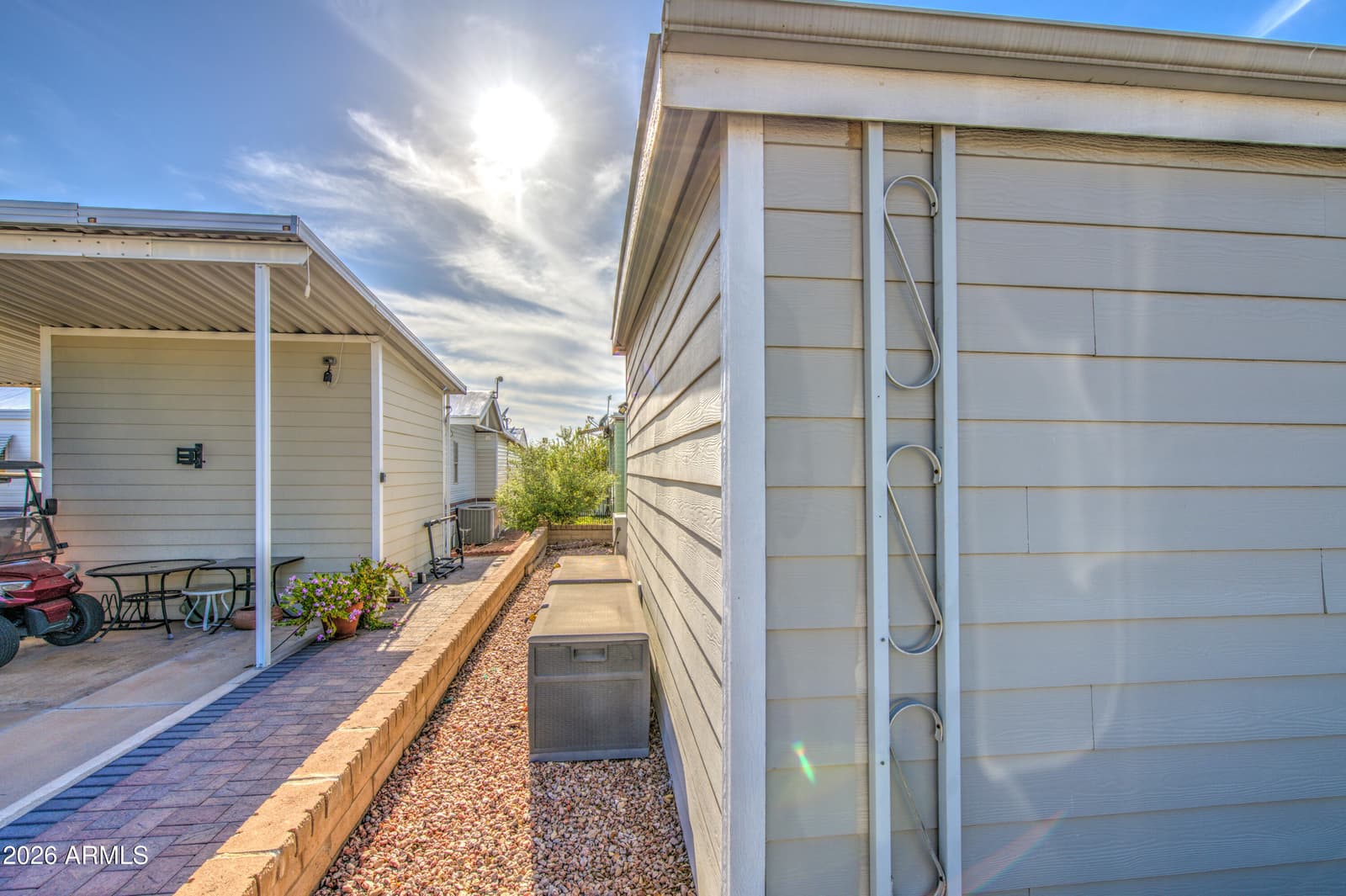 7750 E Broadway Road 835, Mesa, AZ 85208 — photo 27 of 49