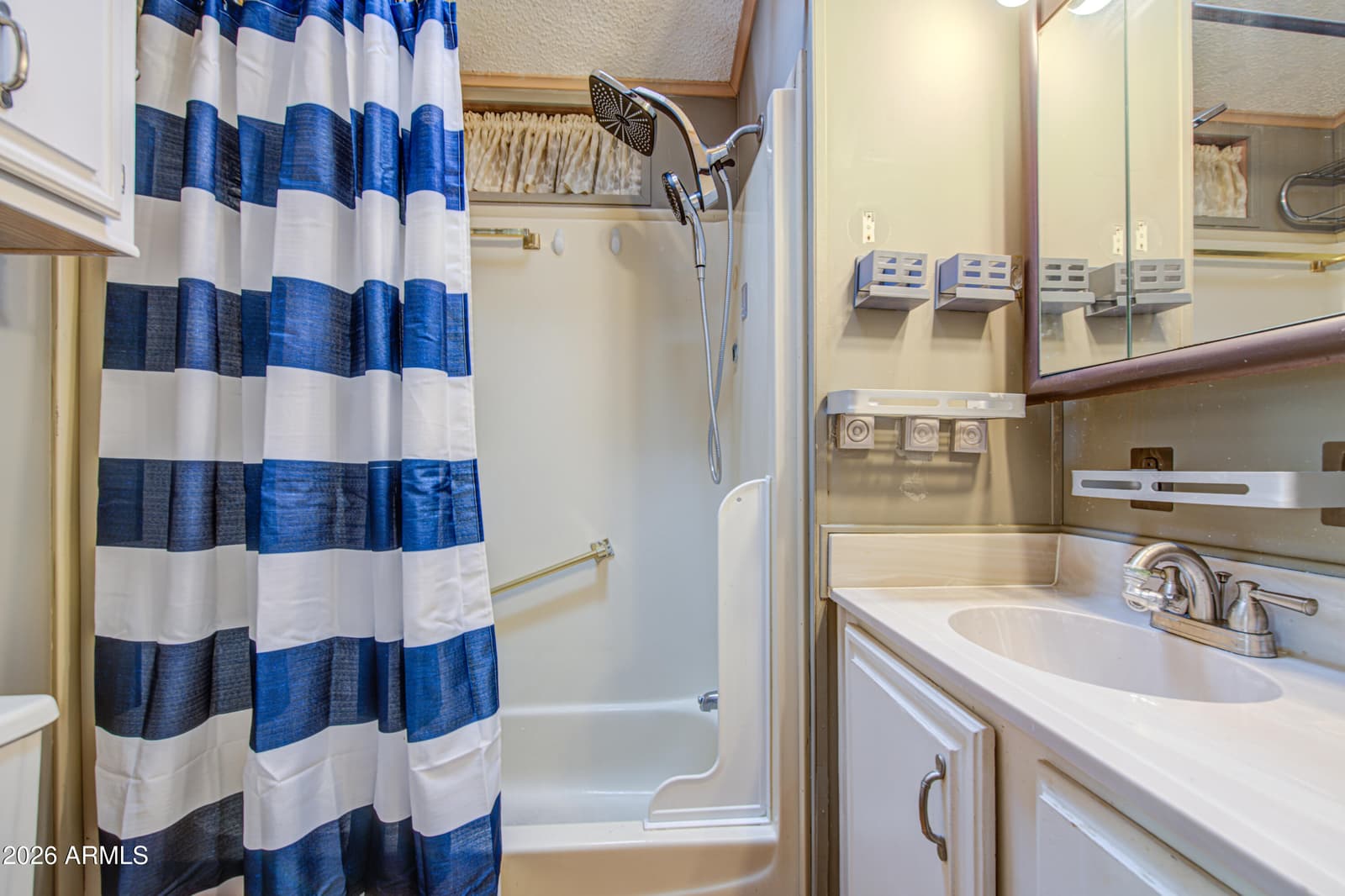 7750 E Broadway Road 835, Mesa, AZ 85208 — photo 5 of 49