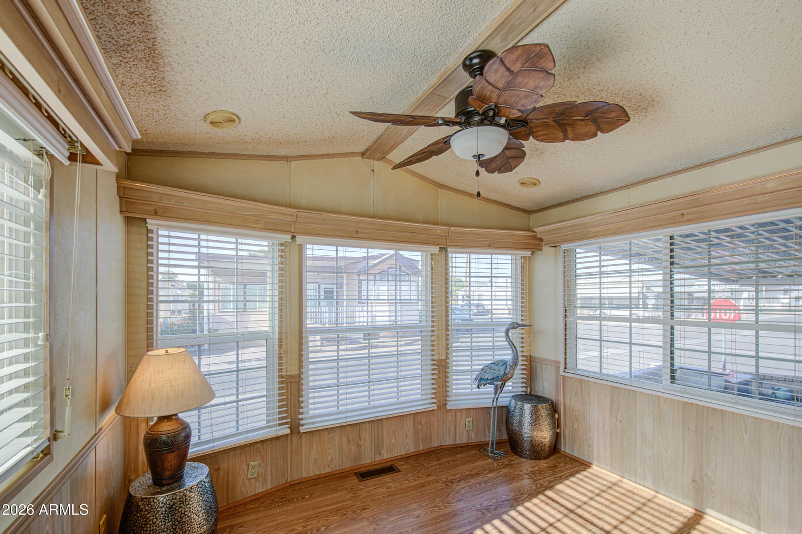 7750 E Broadway Road 835, Mesa, AZ 85208 — photo 13 of 49