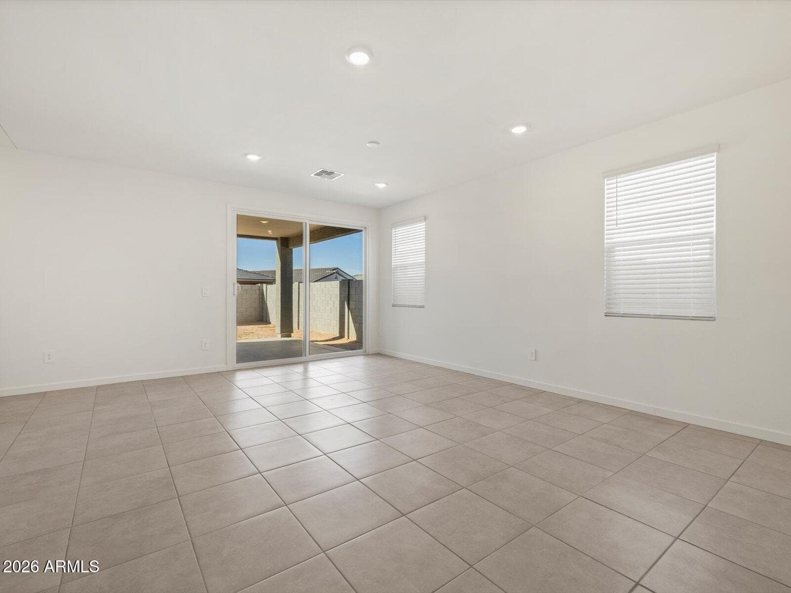 37143 W Olivo Street, Maricopa, AZ 85138 — photo 18 of 47