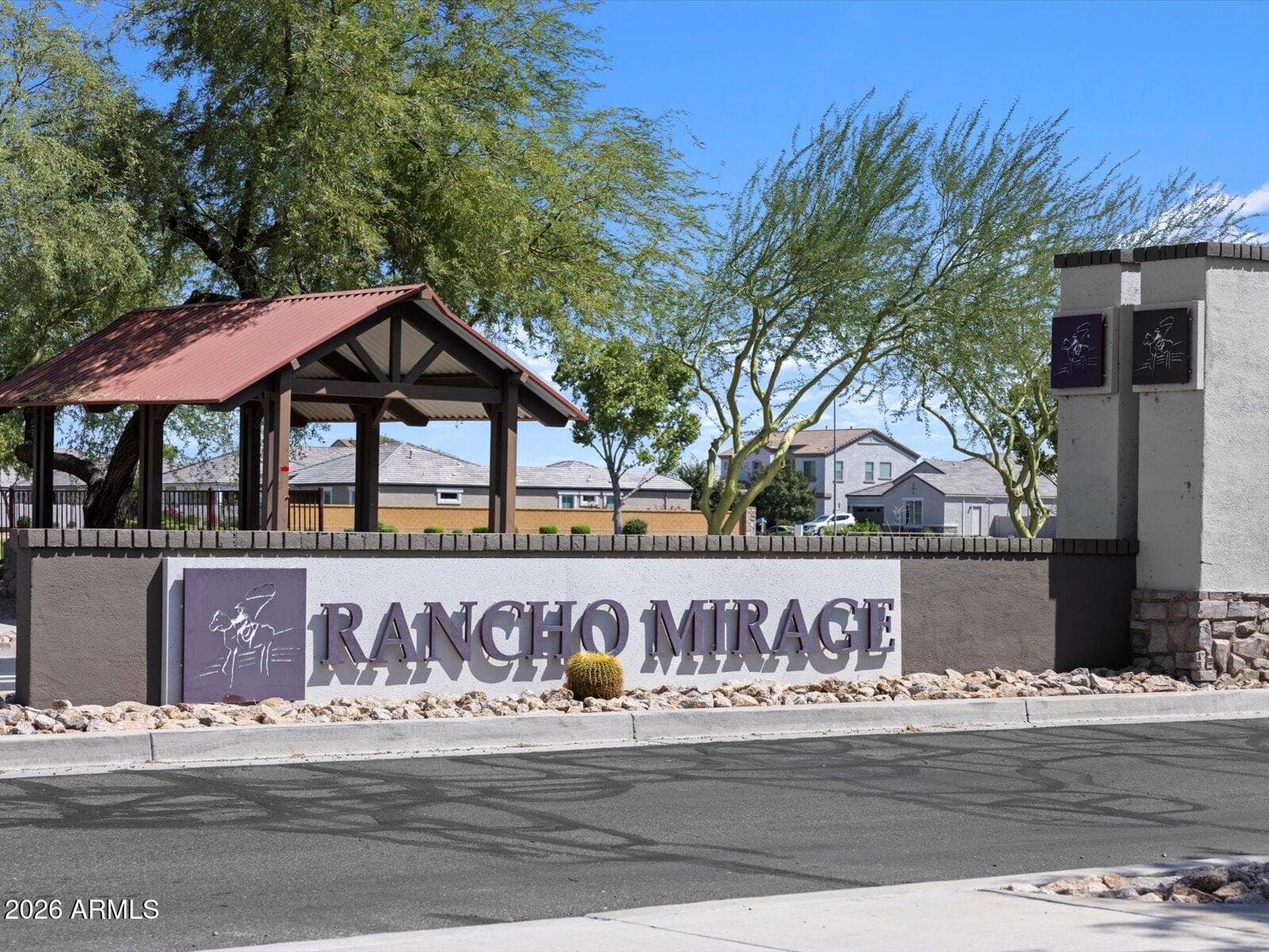 37143 W Olivo Street, Maricopa, AZ 85138 — photo 44 of 47