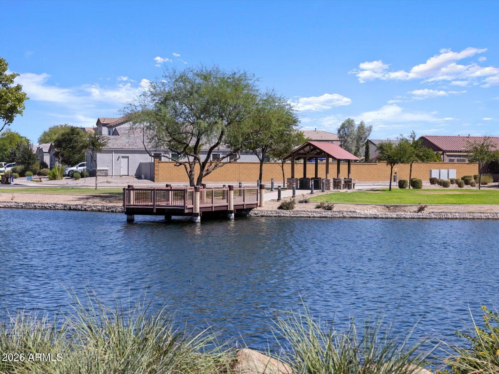 37143 W Olivo Street, Maricopa, AZ 85138 — photo 45 of 47