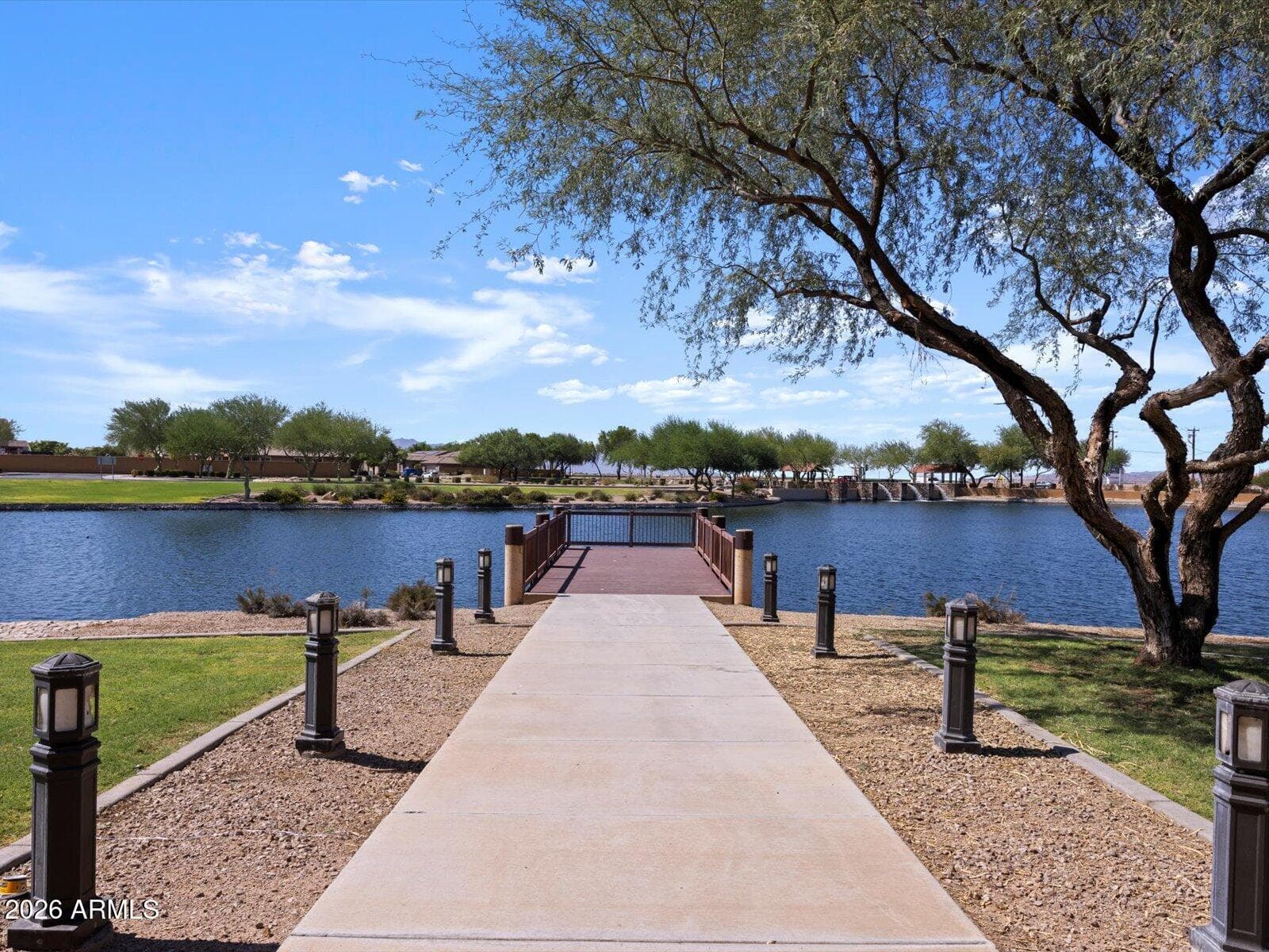 37143 W Olivo Street, Maricopa, AZ 85138 — photo 46 of 47