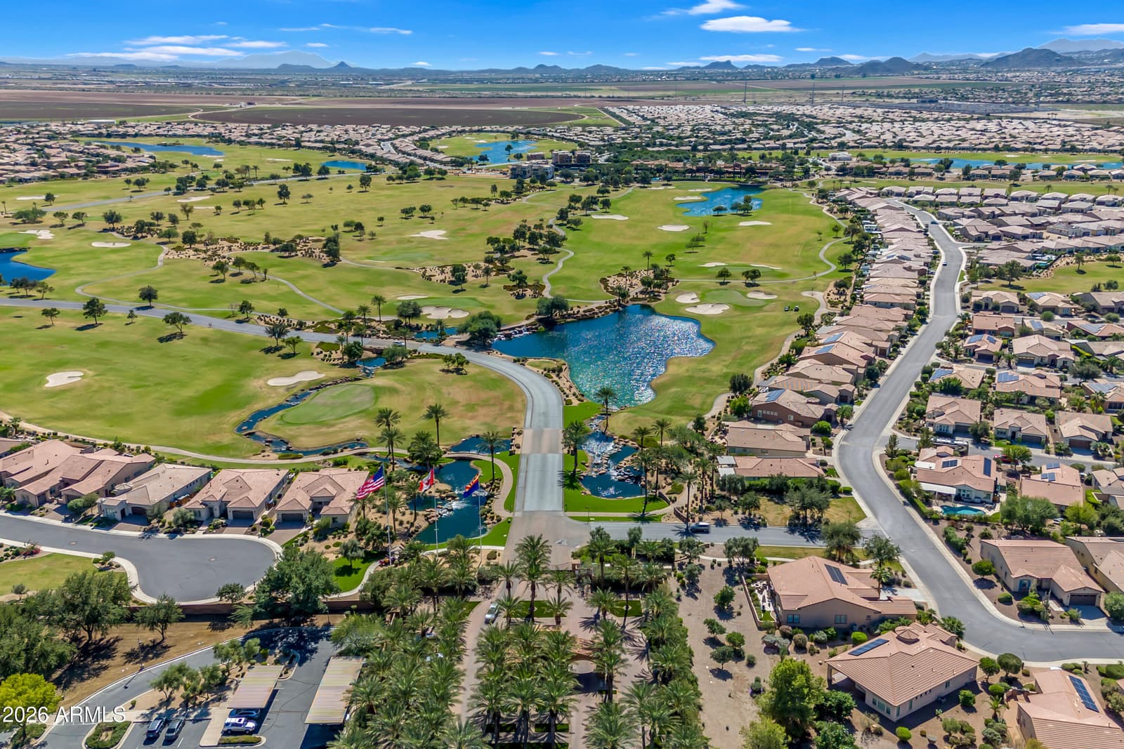 363 E Veterans Way, Queen Creek, AZ 85140 — photo 91 of 91