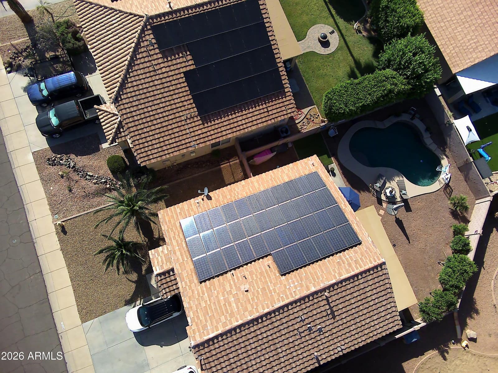 15640 W Ventura Street, Surprise, AZ 85379 — photo 39 of 41