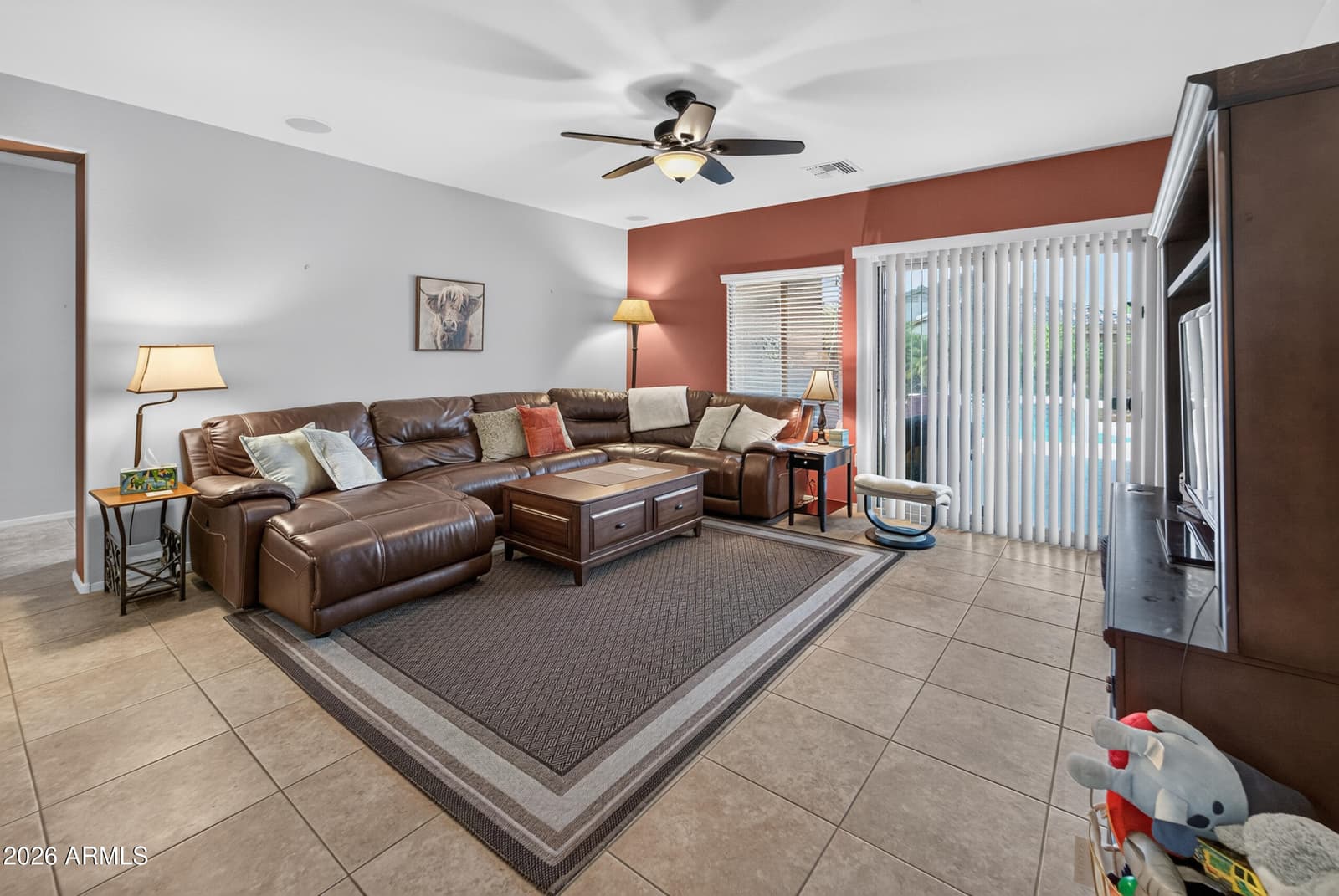 7976 W Candlewood Way, Florence, AZ 85132 — photo 11 of 21