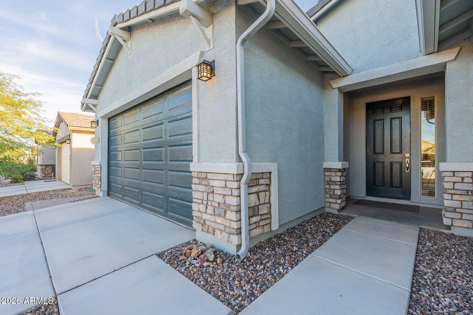 4593 W Bush Bean Way, San Tan Valley, AZ 85144 — photo 7 of 39
