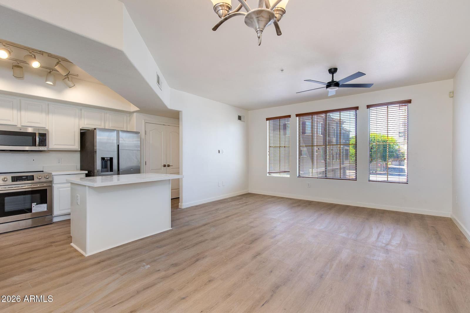 2401 E Rio Salado Parkway 1040, Tempe, AZ 85288 — photo 4 of 16