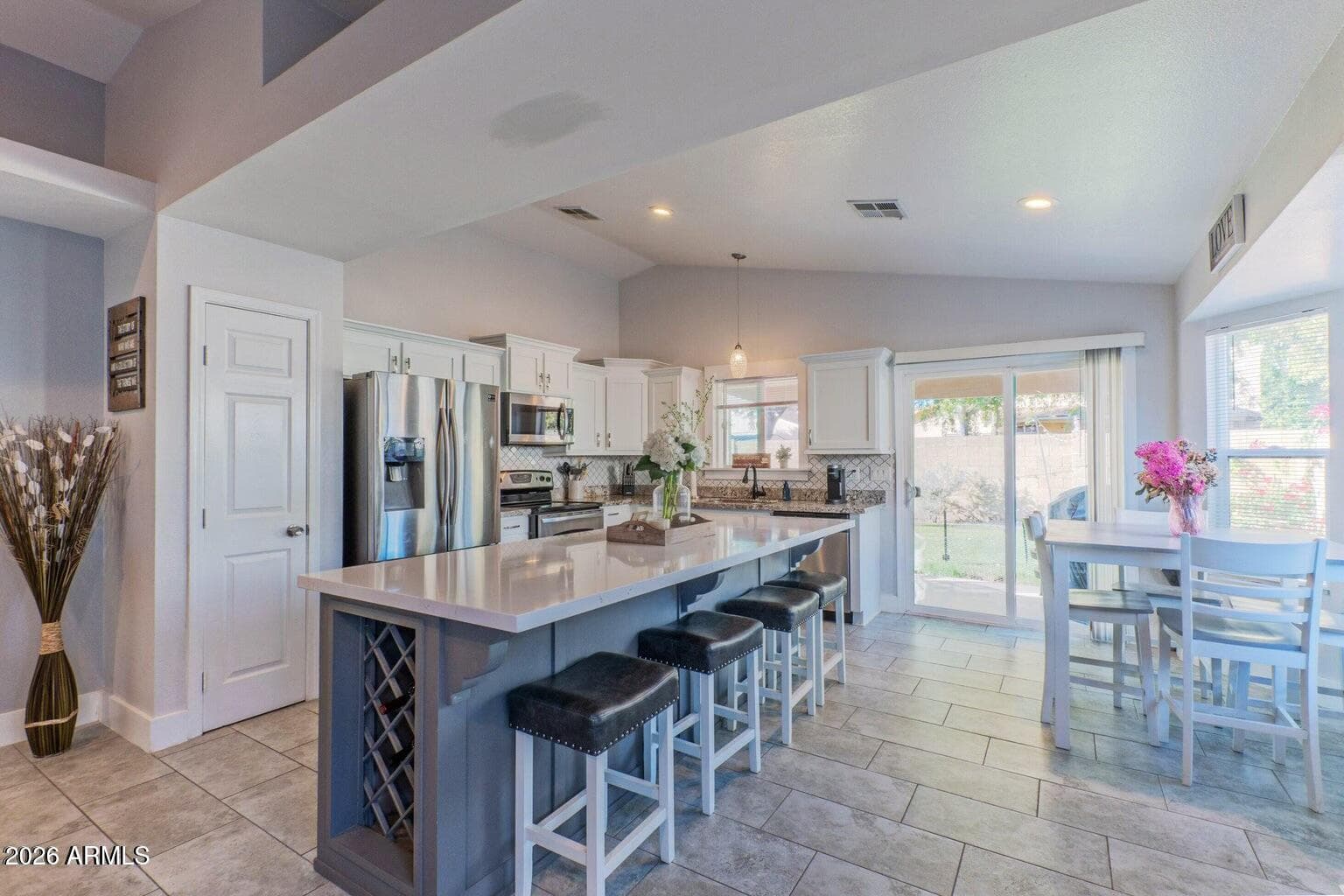 23658 N 36th Drive, Glendale, AZ 85310 — photo 6 of 21