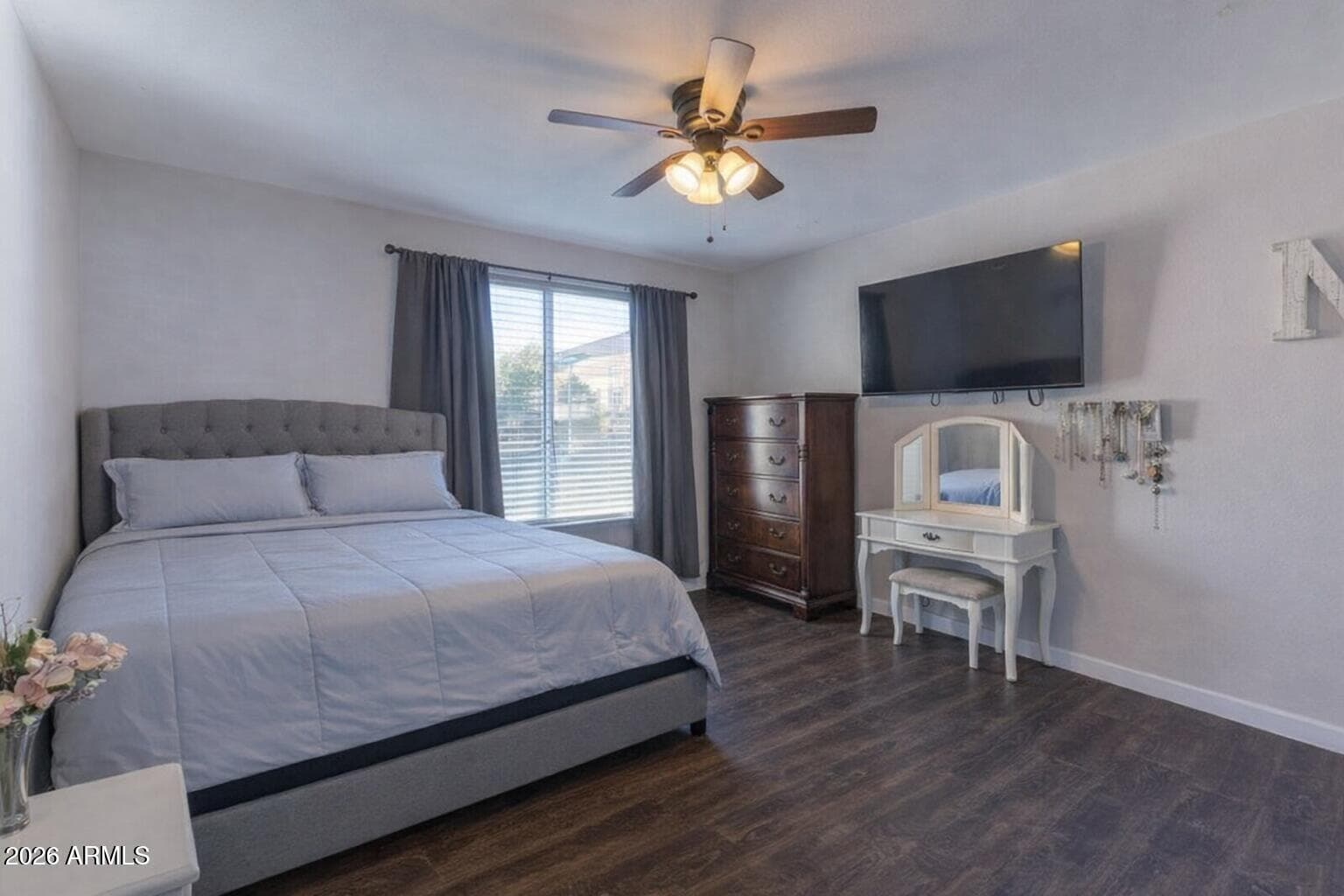 23658 N 36th Drive, Glendale, AZ 85310 — photo 17 of 21