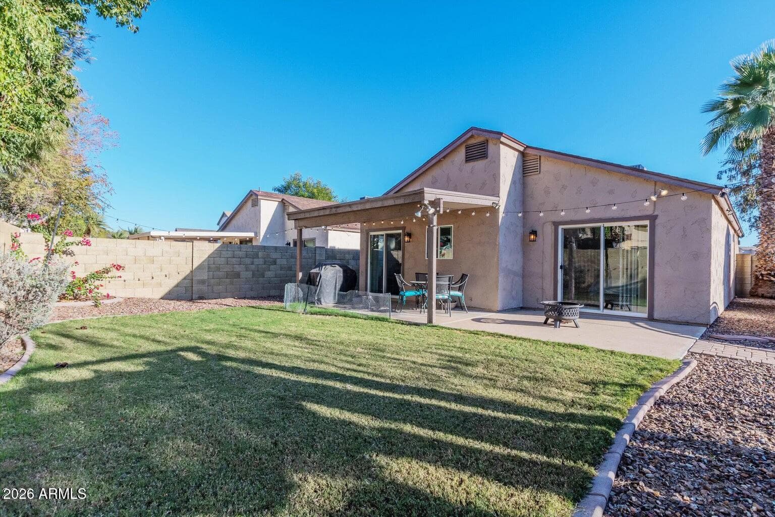 23658 N 36th Drive, Glendale, AZ 85310 — photo 19 of 21