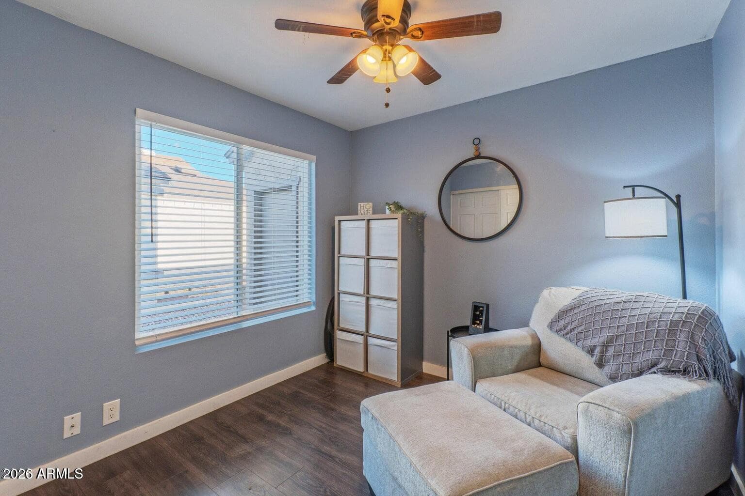 23658 N 36th Drive, Glendale, AZ 85310 — photo 15 of 21