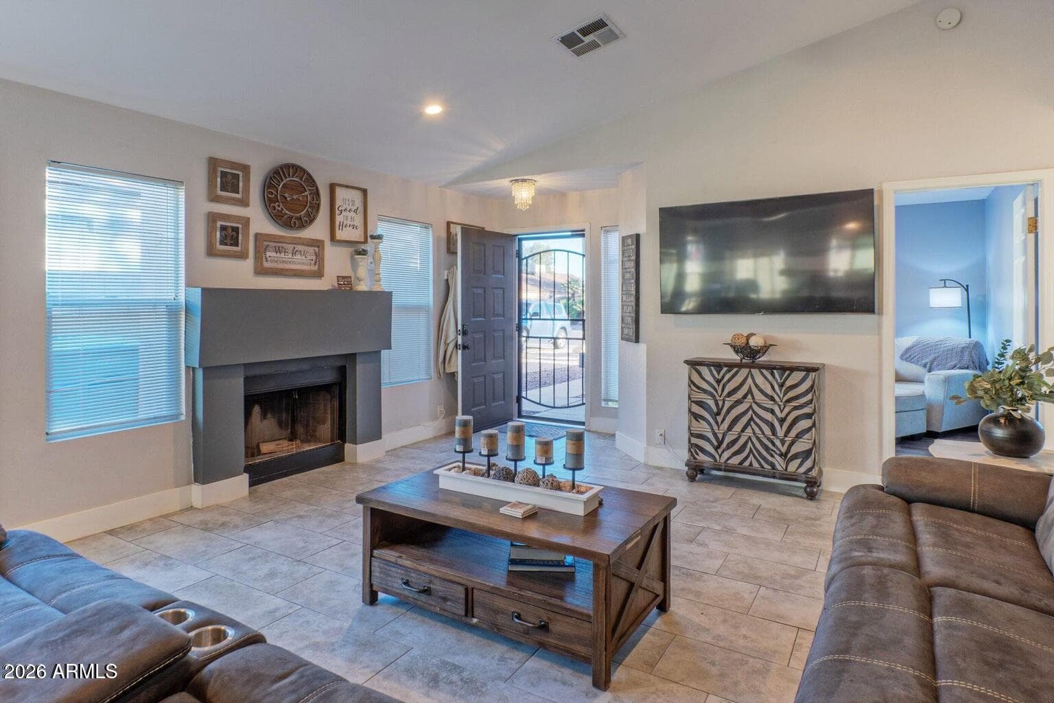 23658 N 36th Drive, Glendale, AZ 85310 — photo 11 of 21