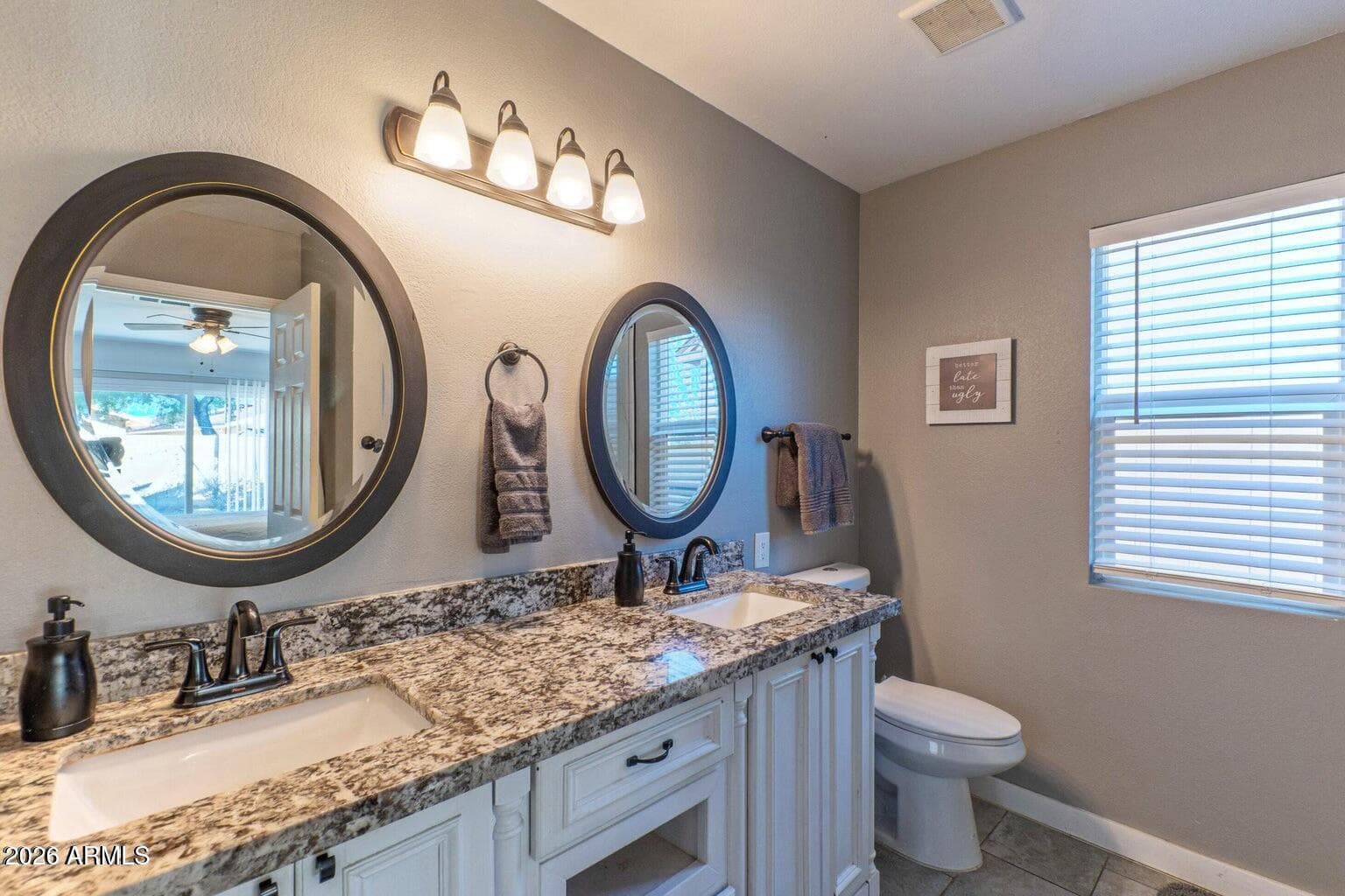 23658 N 36th Drive, Glendale, AZ 85310 — photo 13 of 21