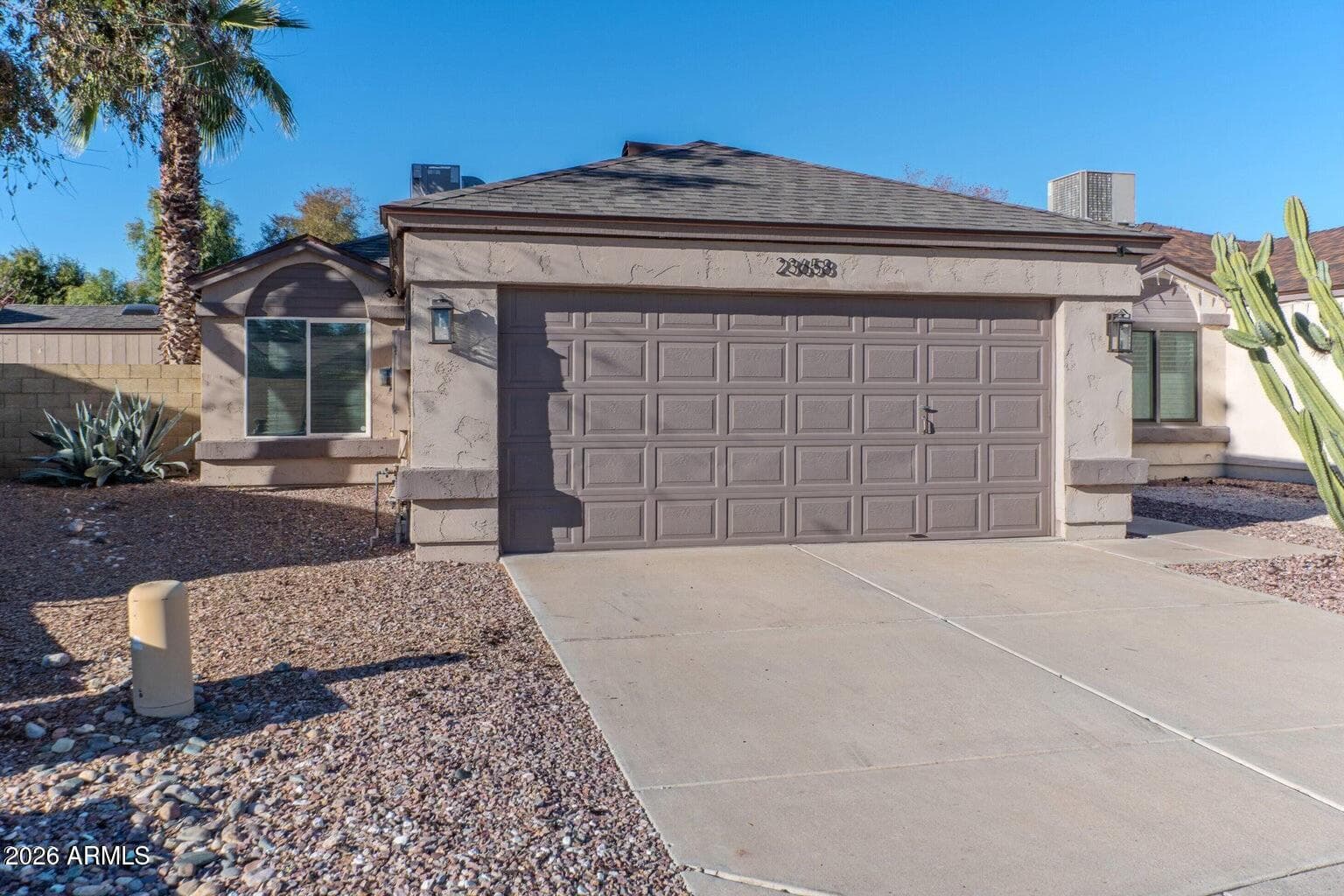 23658 N 36th Drive, Glendale, AZ 85310 — photo 2 of 21