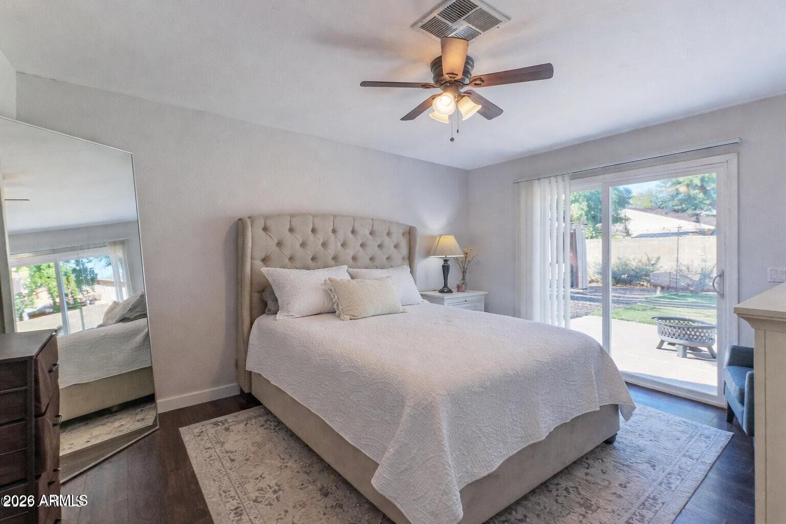 23658 N 36th Drive, Glendale, AZ 85310 — photo 12 of 21