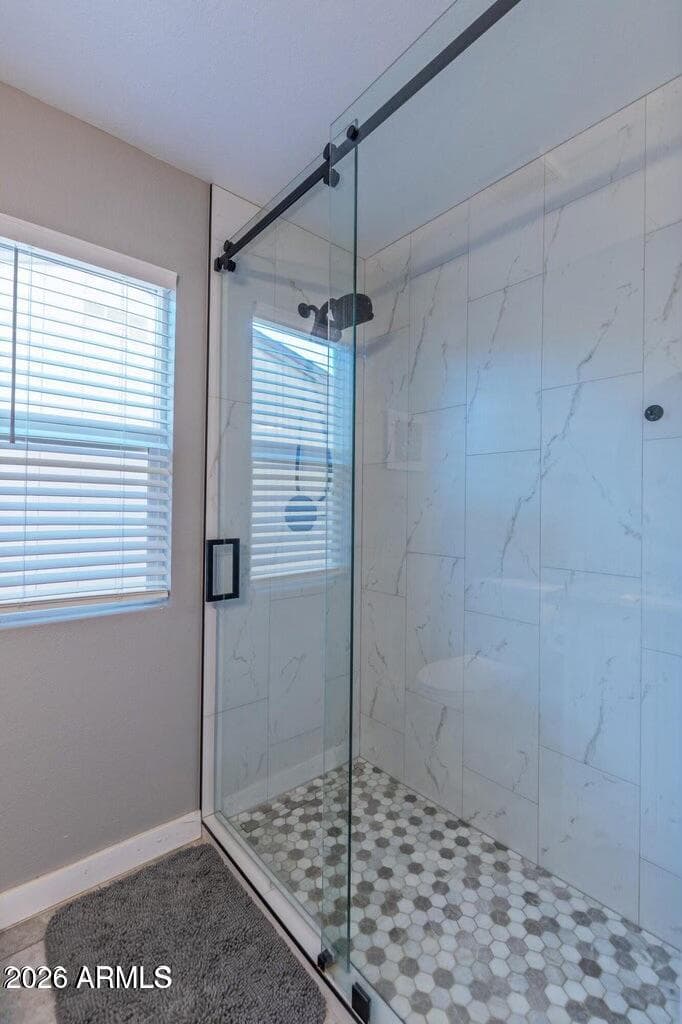 23658 N 36th Drive, Glendale, AZ 85310 — photo 16 of 21