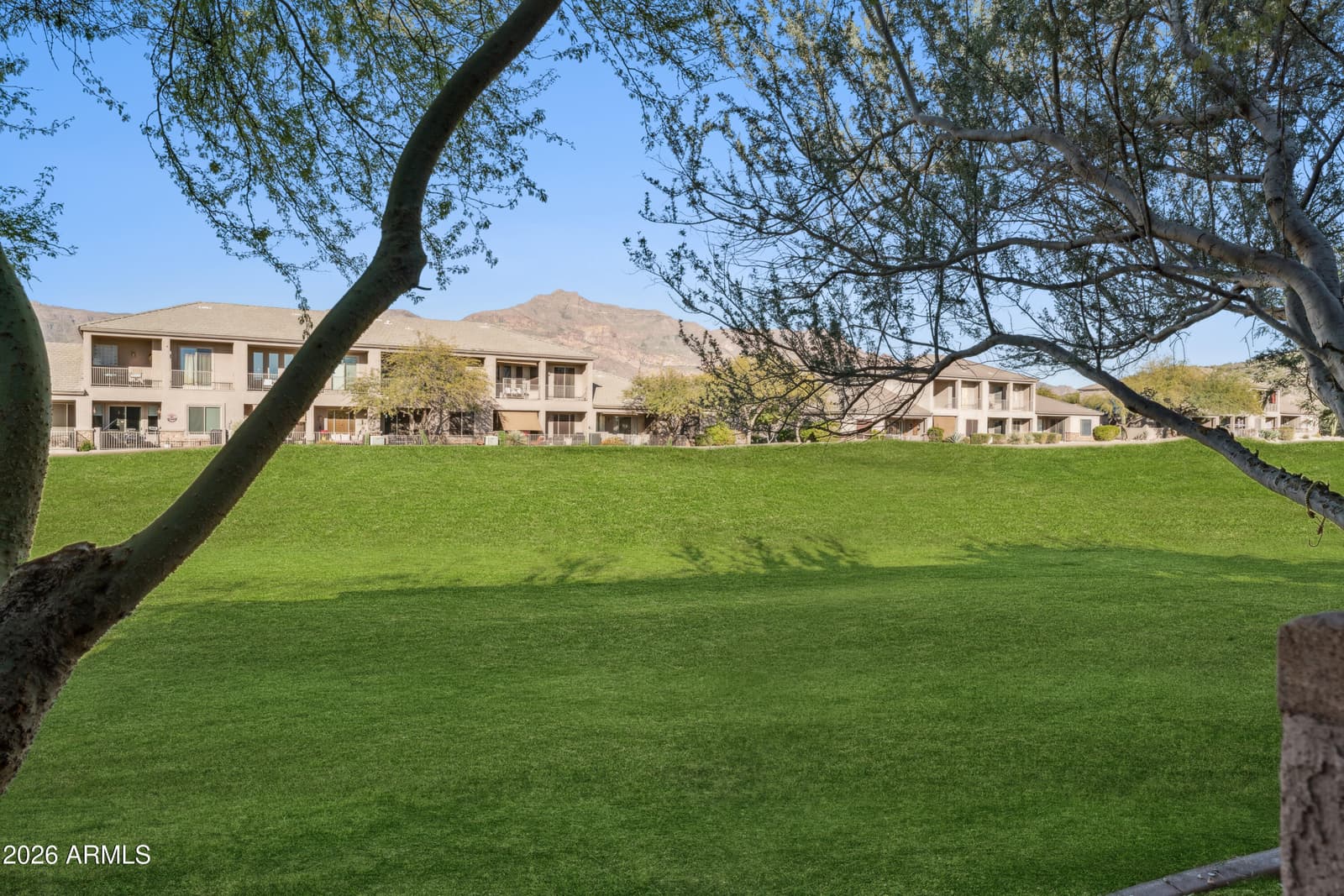 5273 S Overlook Trail, Gold Canyon, AZ 85118 — photo 32 of 69
