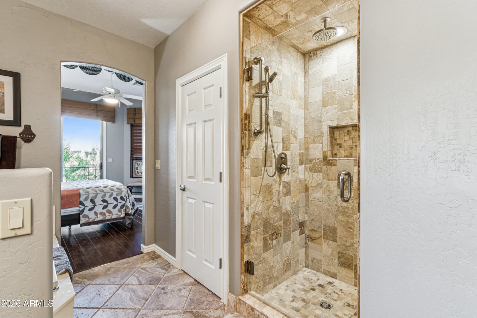 5273 S Overlook Trail, Gold Canyon, AZ 85118 — photo 58 of 69