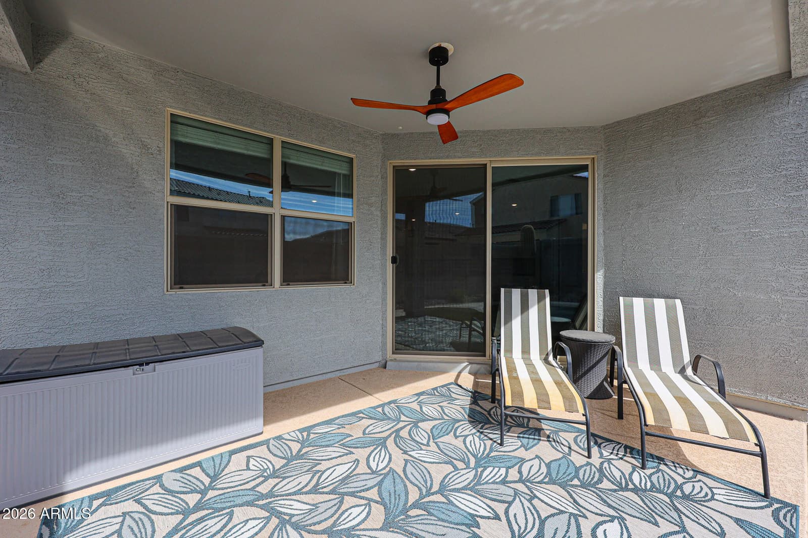 4593 W Bush Bean Way, San Tan Valley, AZ 85144 — photo 27 of 39