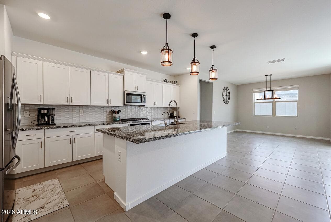 4593 W Bush Bean Way, San Tan Valley, AZ 85144 — photo 12 of 39