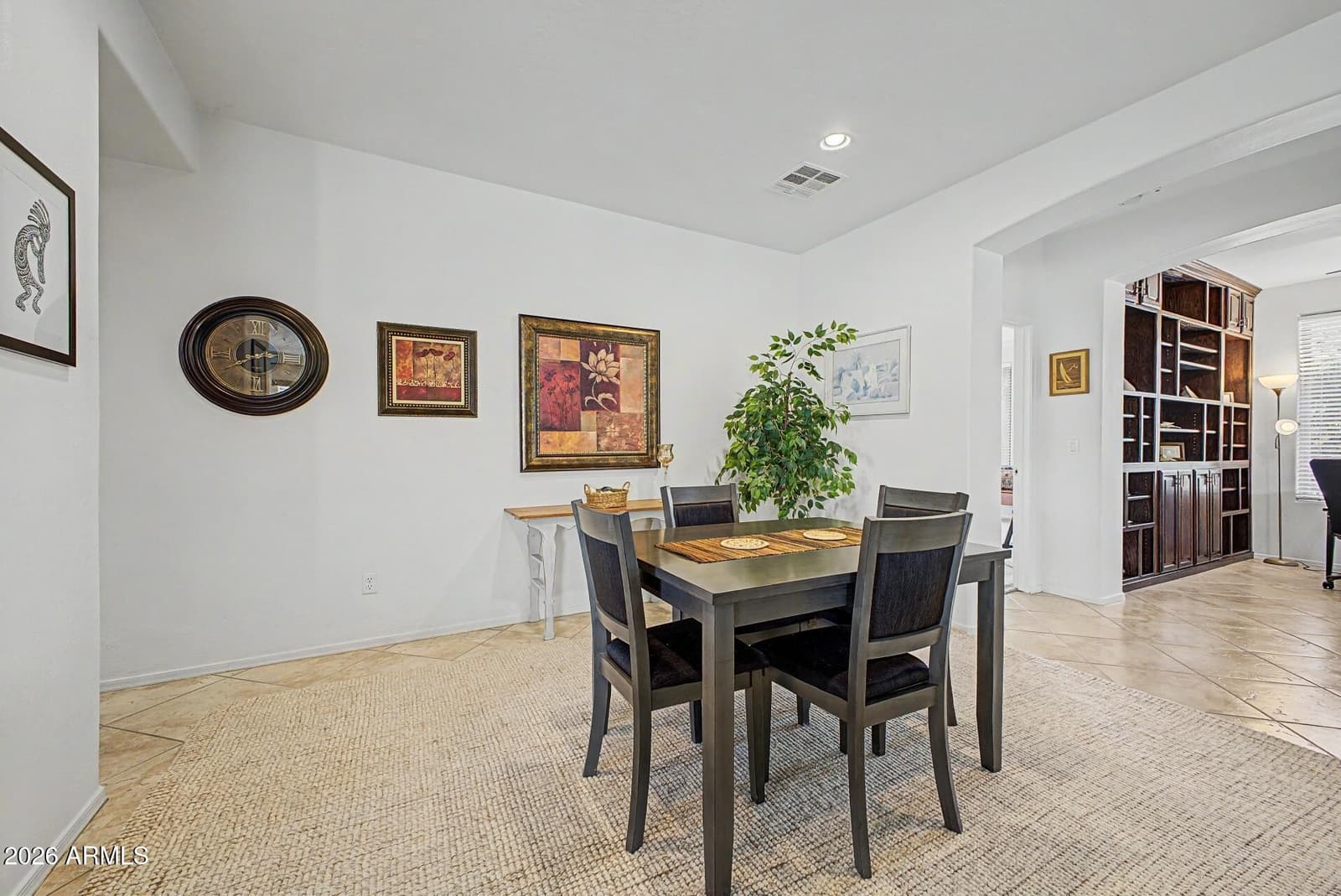 27598 N 129th Lane, Peoria, AZ 85383 — photo 7 of 33