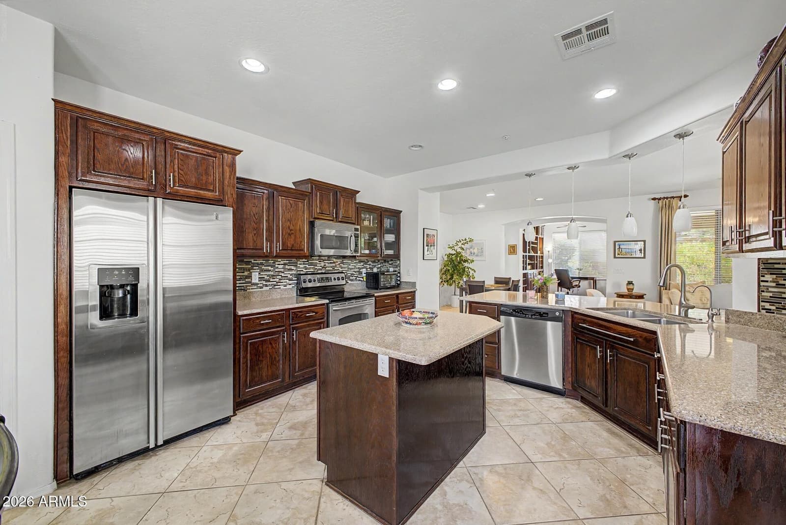 27598 N 129th Lane, Peoria, AZ 85383 — photo 8 of 33