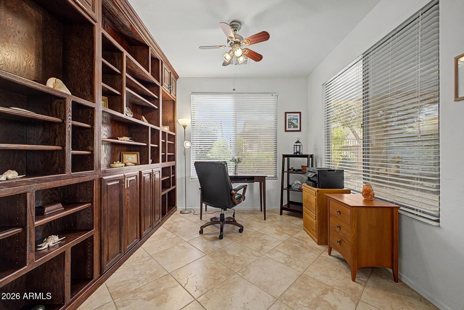 27598 N 129th Lane, Peoria, AZ 85383 — photo 16 of 33