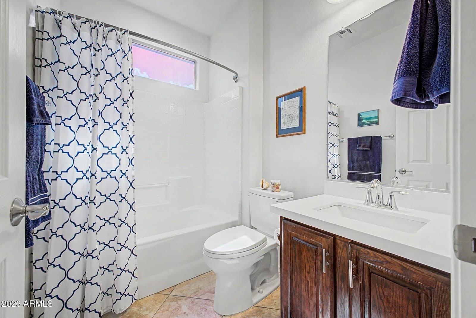 27598 N 129th Lane, Peoria, AZ 85383 — photo 18 of 33