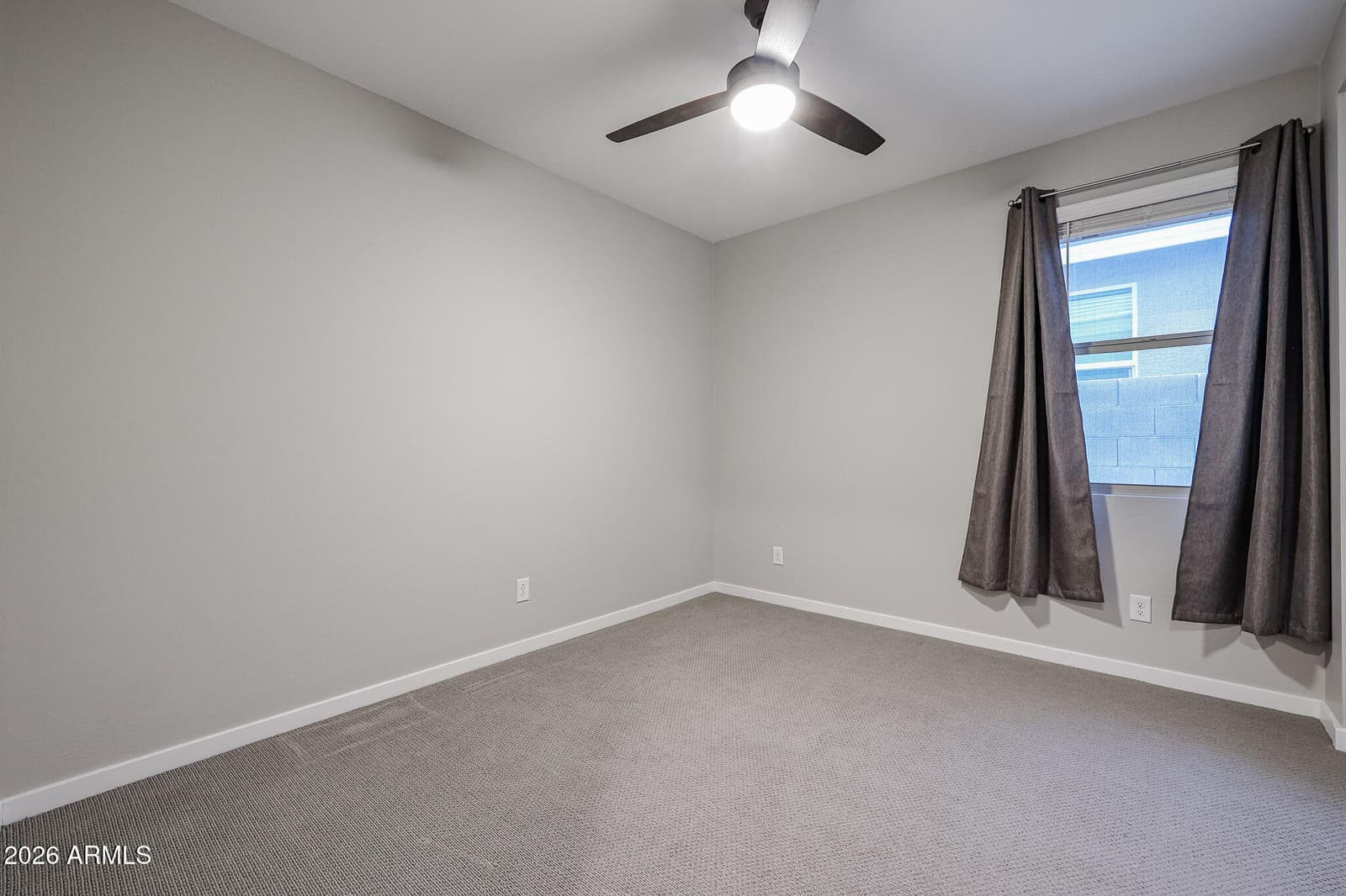 4593 W Bush Bean Way, San Tan Valley, AZ 85144 — photo 19 of 39