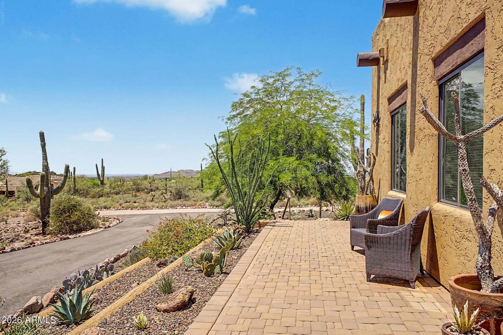 10196 E Open Sky Drive, Gold Canyon, AZ 85118 — photo 31 of 85