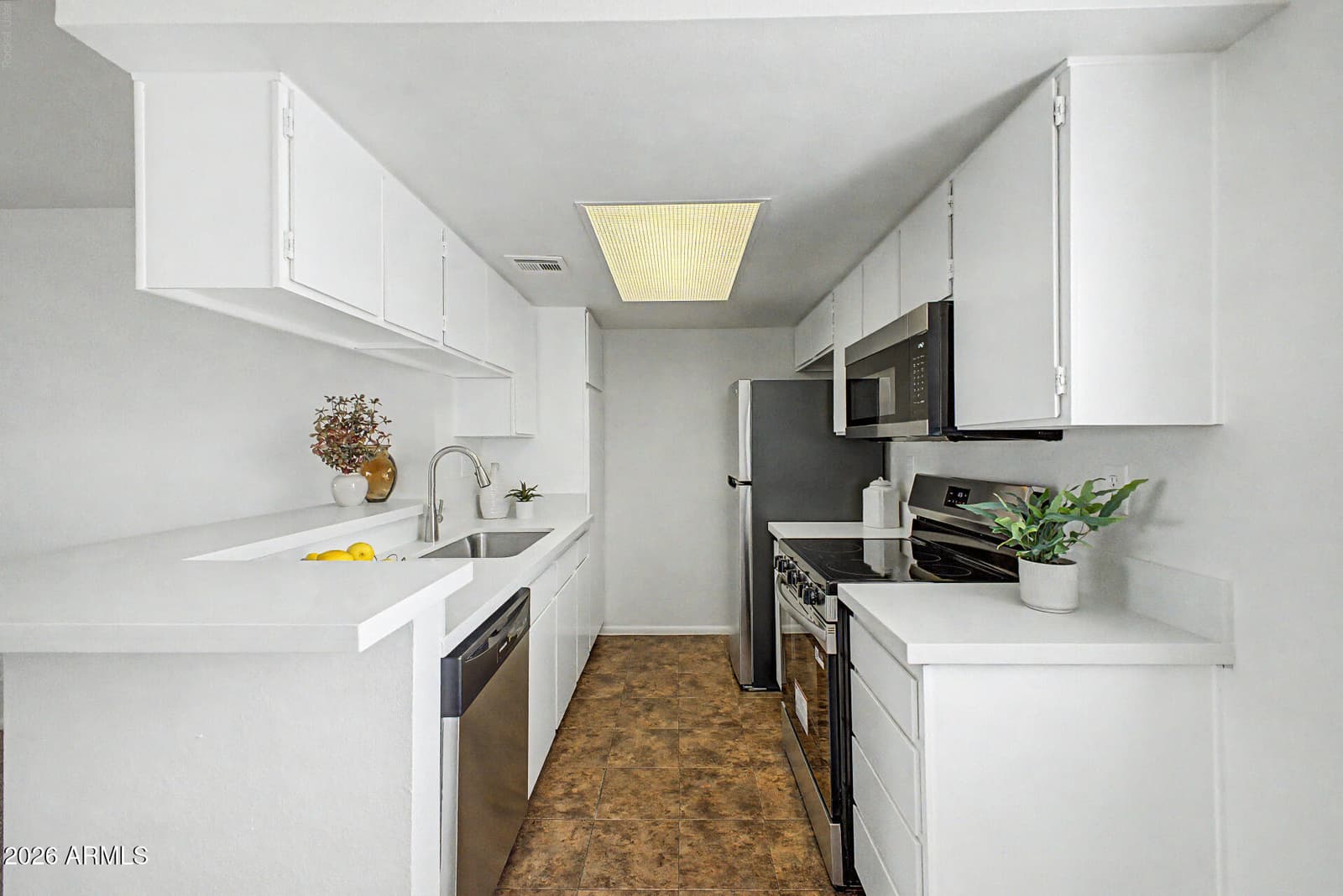 1111 E University Drive 229, Tempe, AZ 85288 — photo 4 of 30