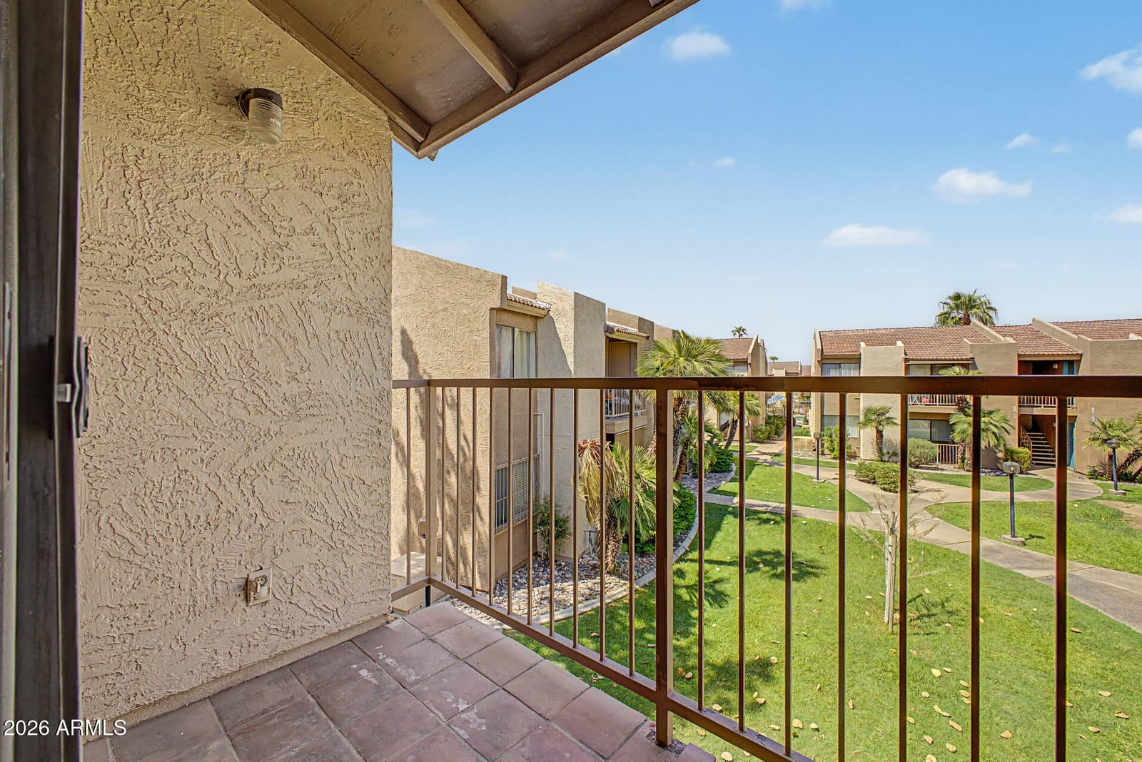 1111 E University Drive 229, Tempe, AZ 85288 — photo 14 of 30