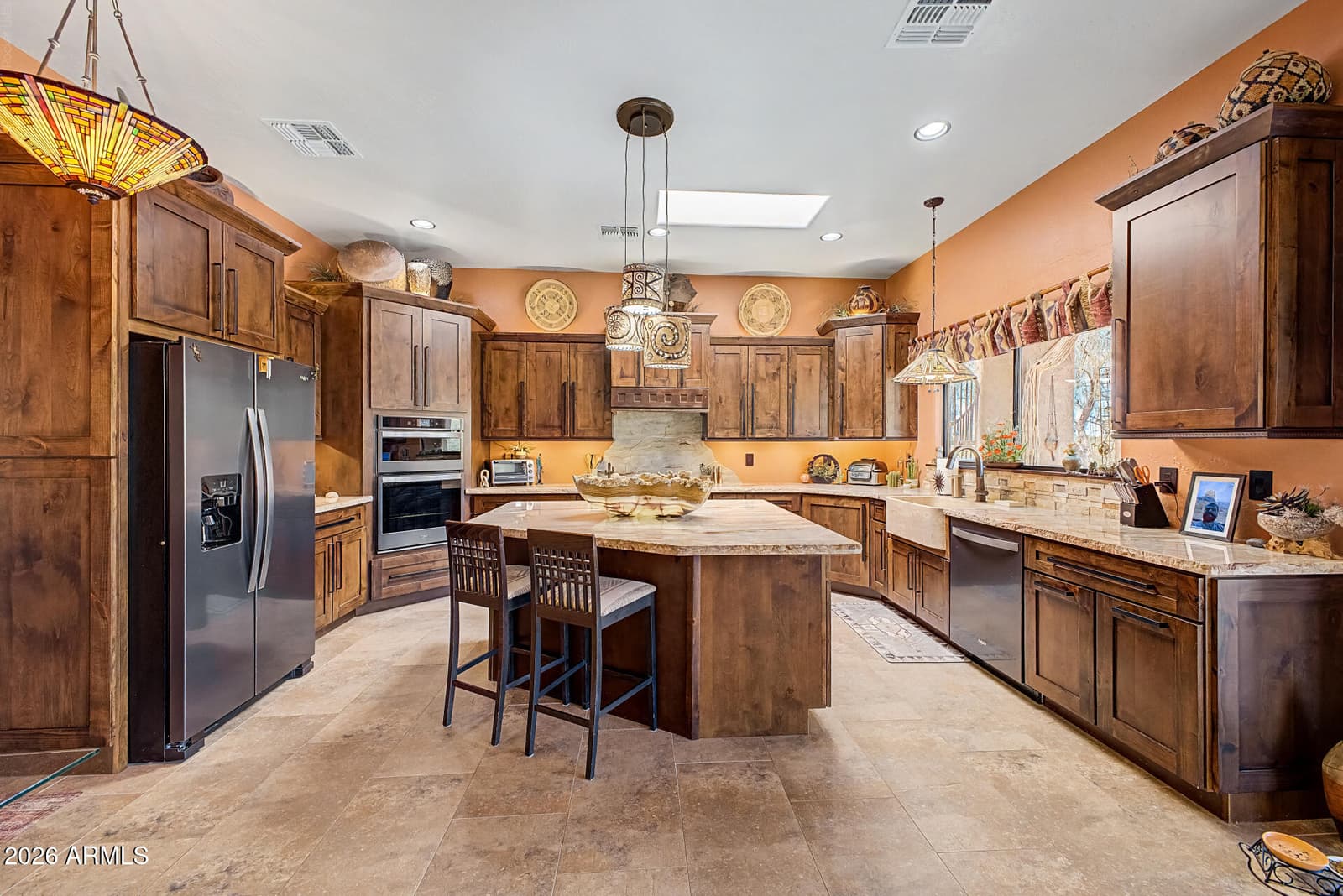 10196 E Open Sky Drive, Gold Canyon, AZ 85118 — photo 11 of 85