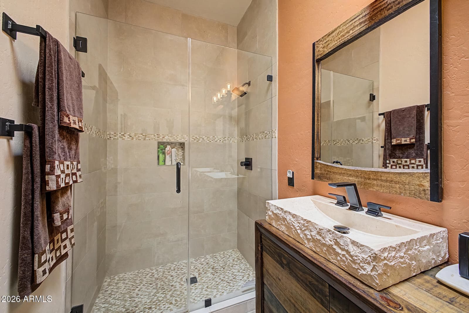 10196 E Open Sky Drive, Gold Canyon, AZ 85118 — photo 24 of 85