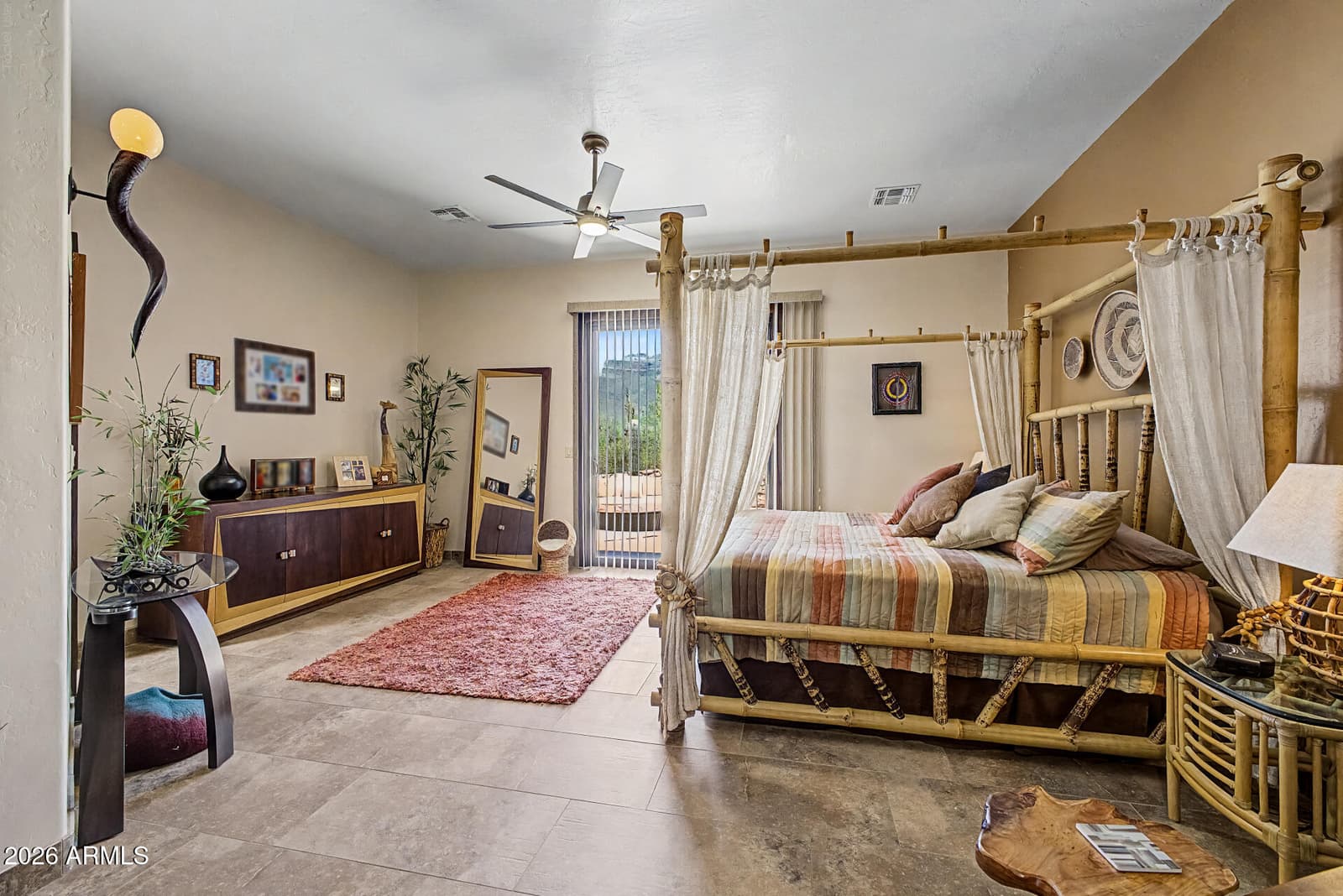 10196 E Open Sky Drive, Gold Canyon, AZ 85118 — photo 18 of 85