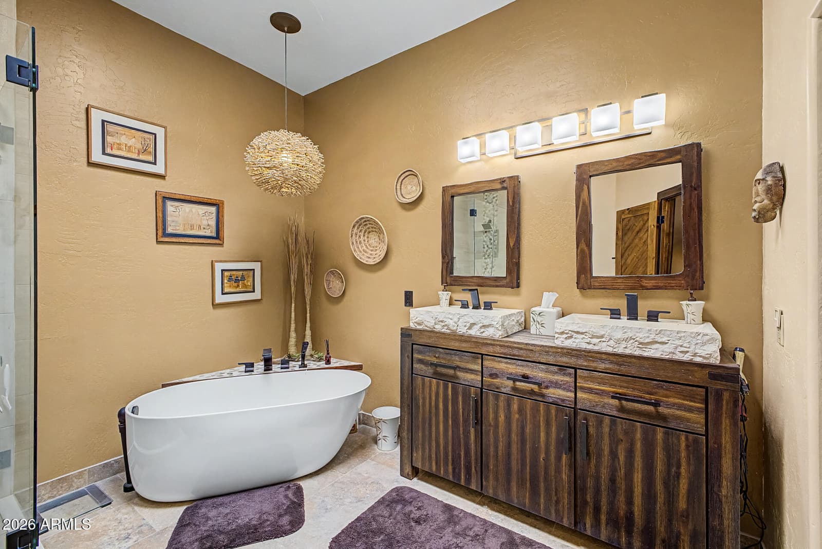 10196 E Open Sky Drive, Gold Canyon, AZ 85118 — photo 19 of 85