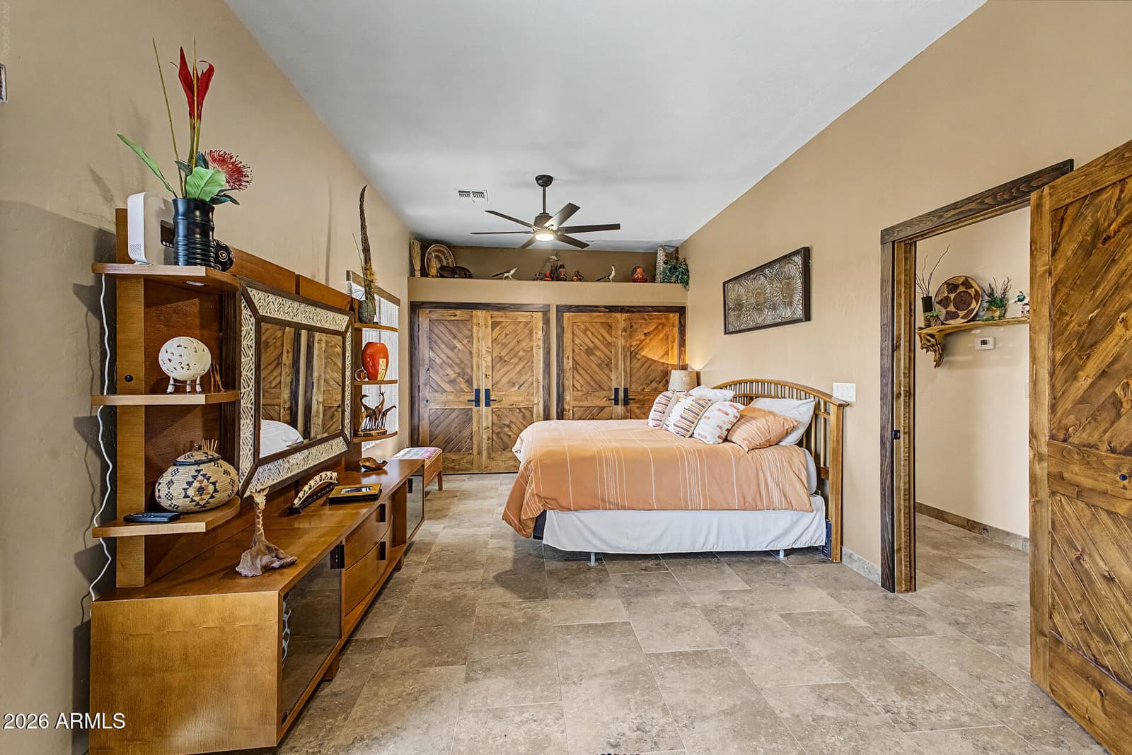 10196 E Open Sky Drive, Gold Canyon, AZ 85118 — photo 21 of 85