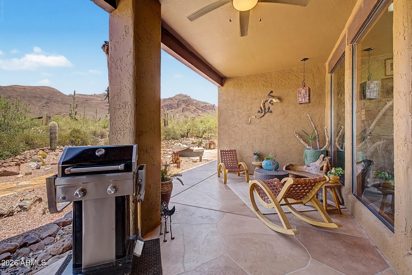 10196 E Open Sky Drive, Gold Canyon, AZ 85118 — photo 40 of 85