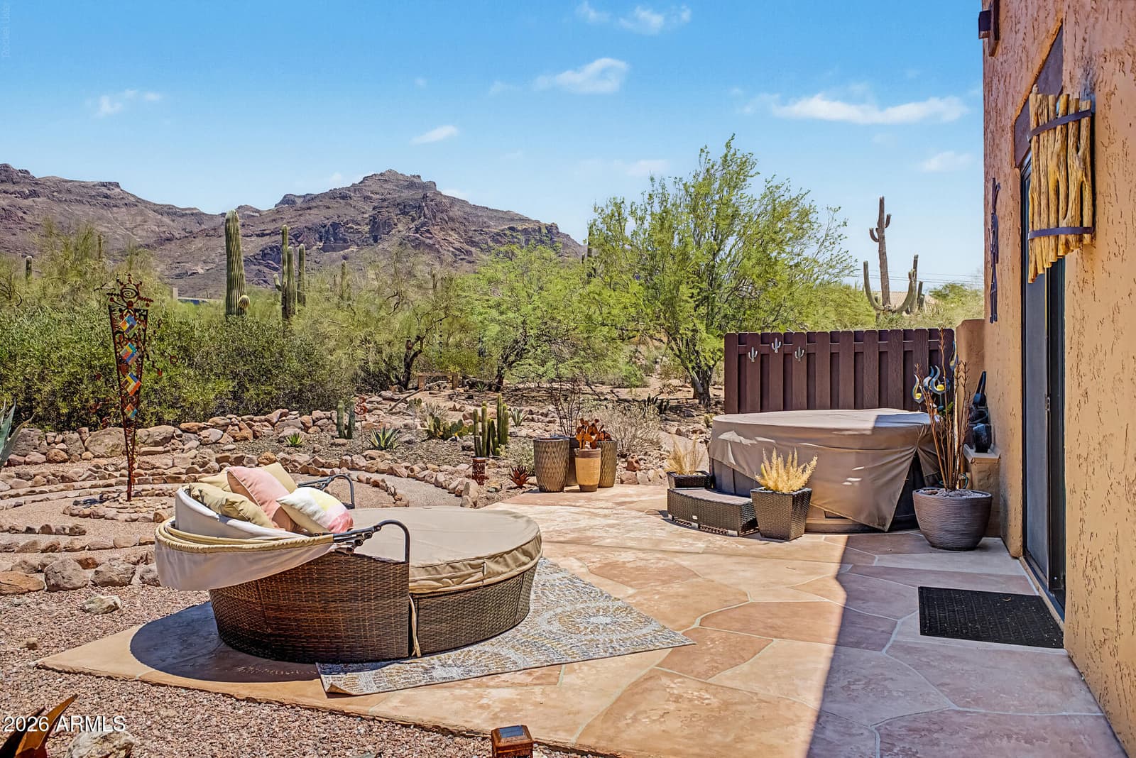 10196 E Open Sky Drive, Gold Canyon, AZ 85118 — photo 41 of 85