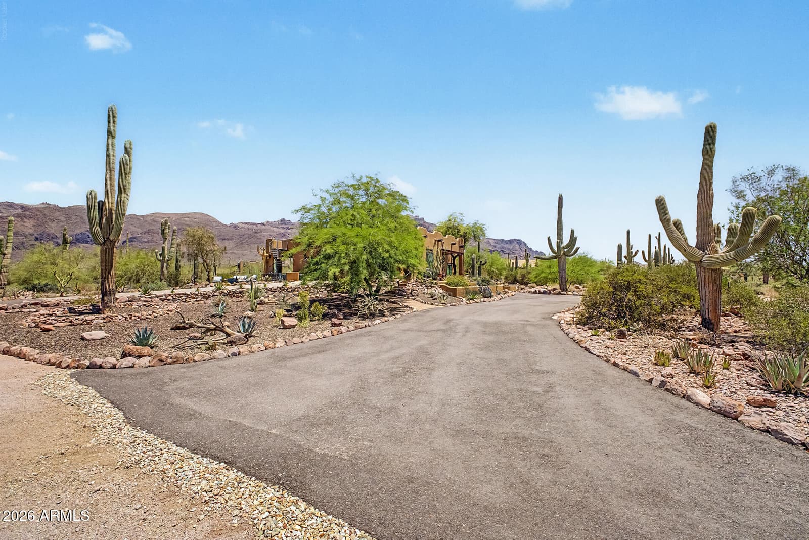 10196 E Open Sky Drive, Gold Canyon, AZ 85118 — photo 49 of 85